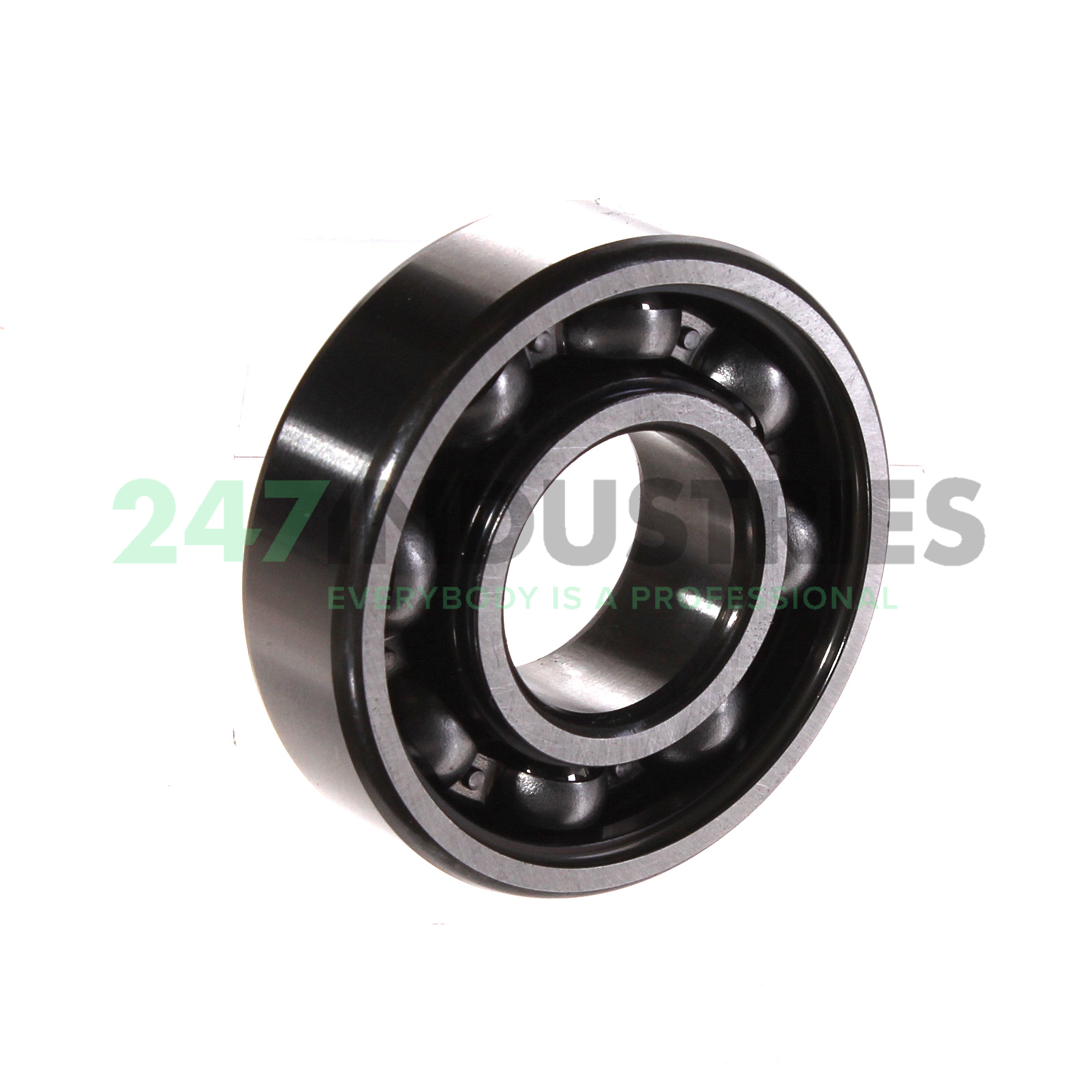 6204-C-HRS-C3 FAG Image 2