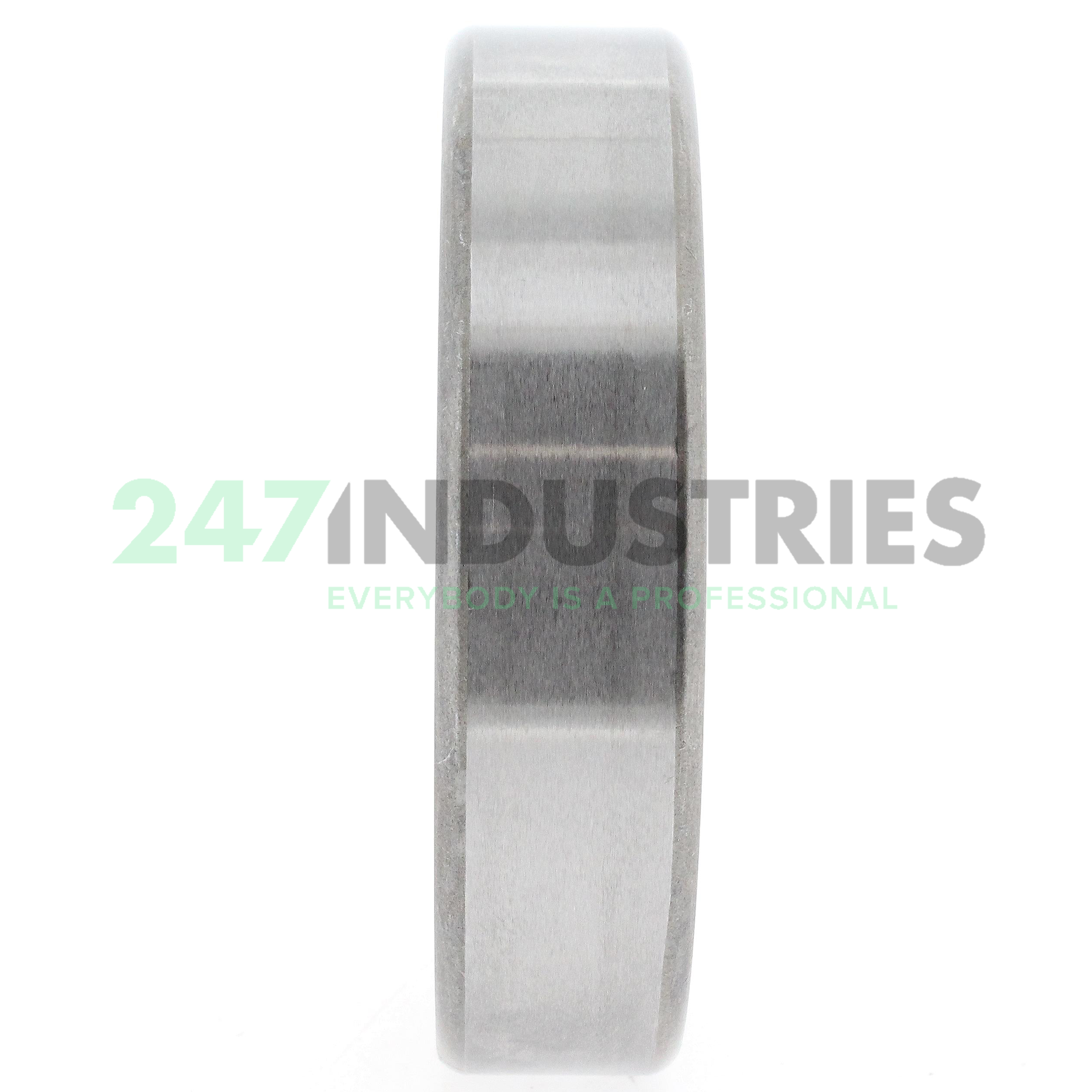 6208MA.C3 FAG Image 4