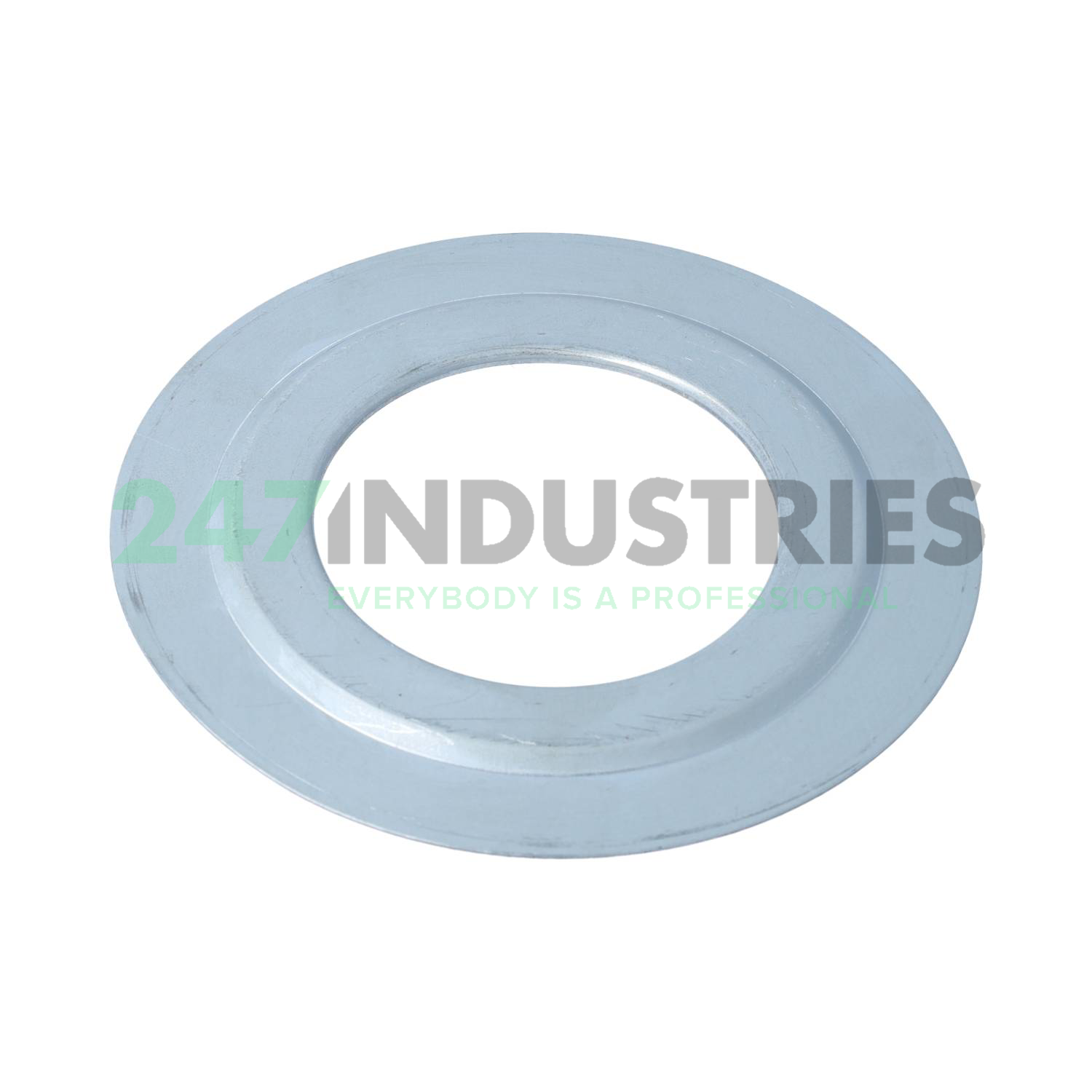 NIL7312JVG NILOS GmbH & Co