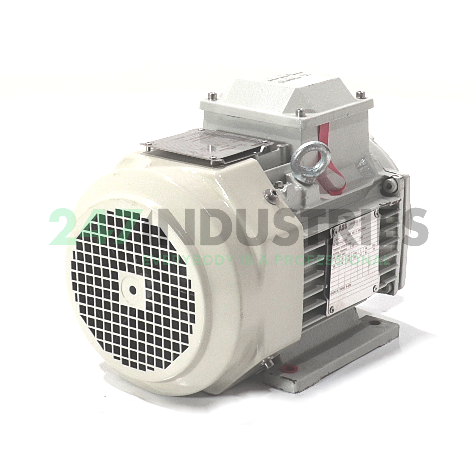 3GBP102323-ADB+VC ABB Image 3