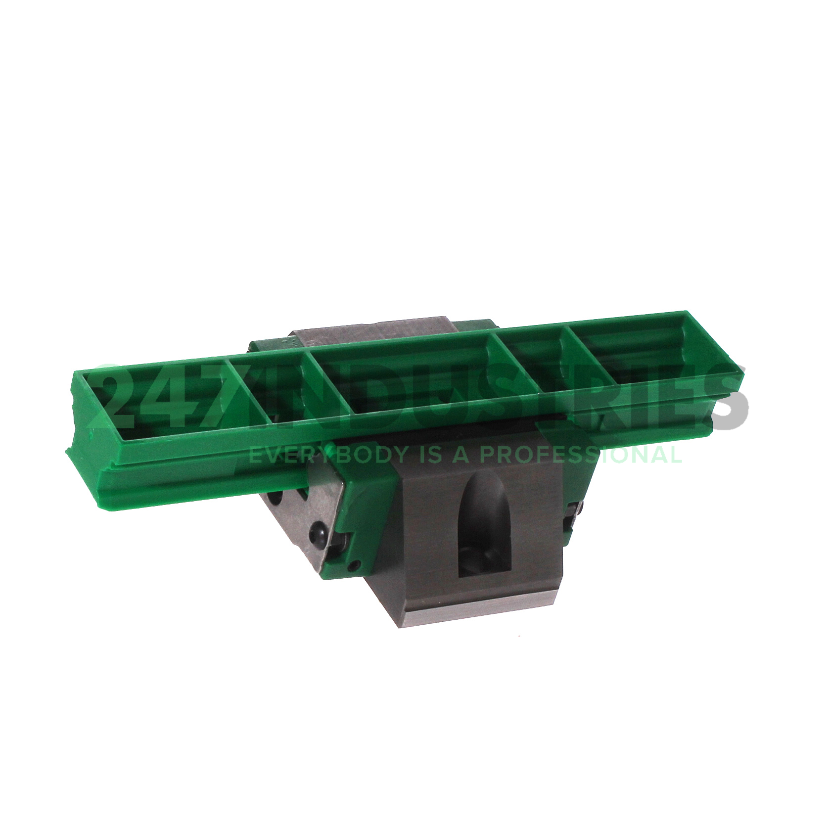 KWVE25-B-EC-V2-G3 INA Image 2