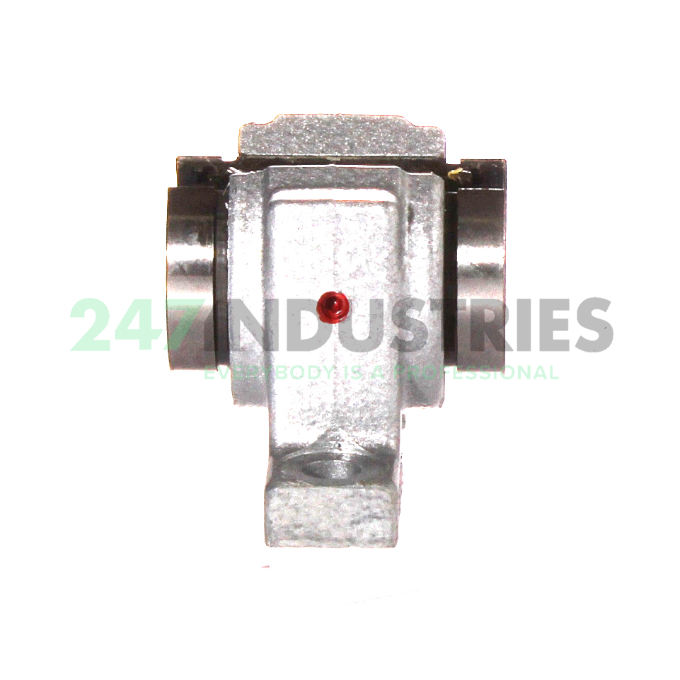 KGBO1232PP AS INA Image 2