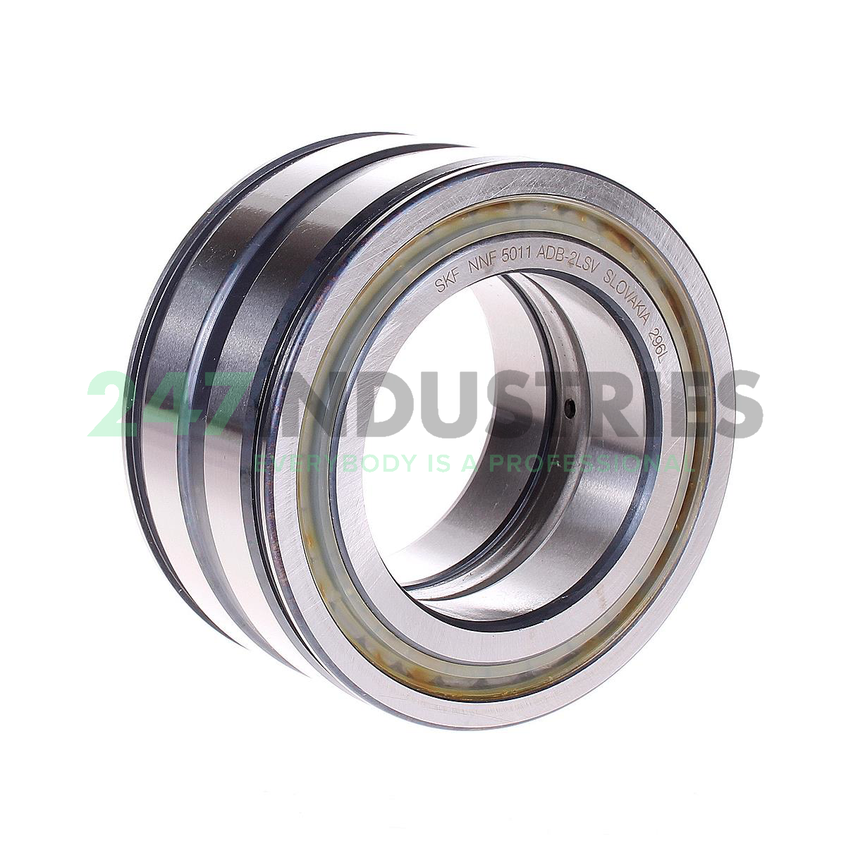 NNF5011ADB-2LSV SKF