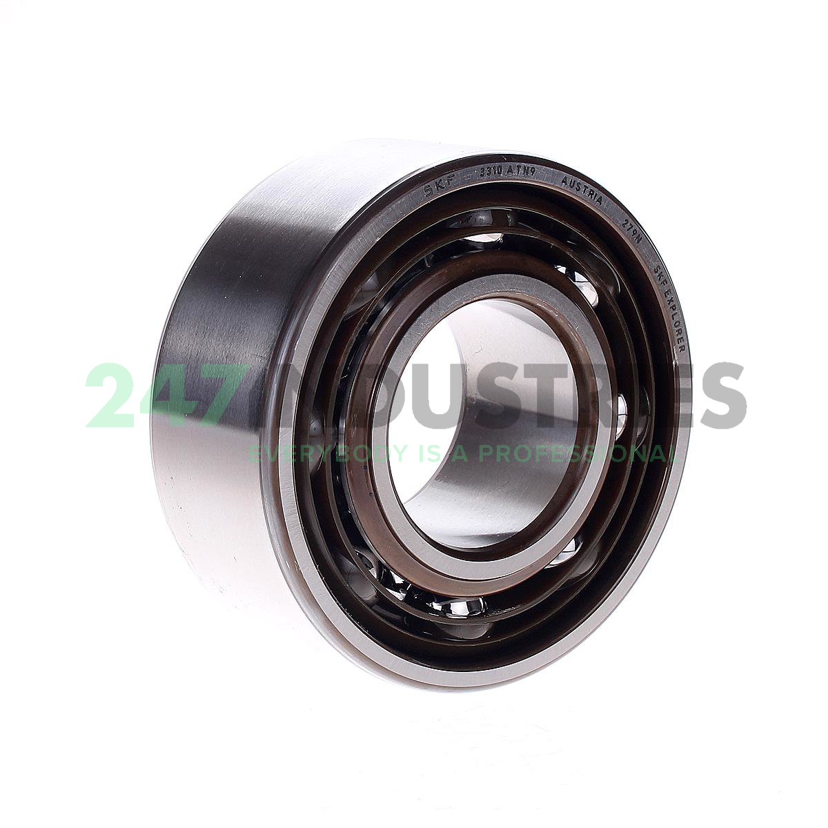 3310ATN9 SKF Image 1