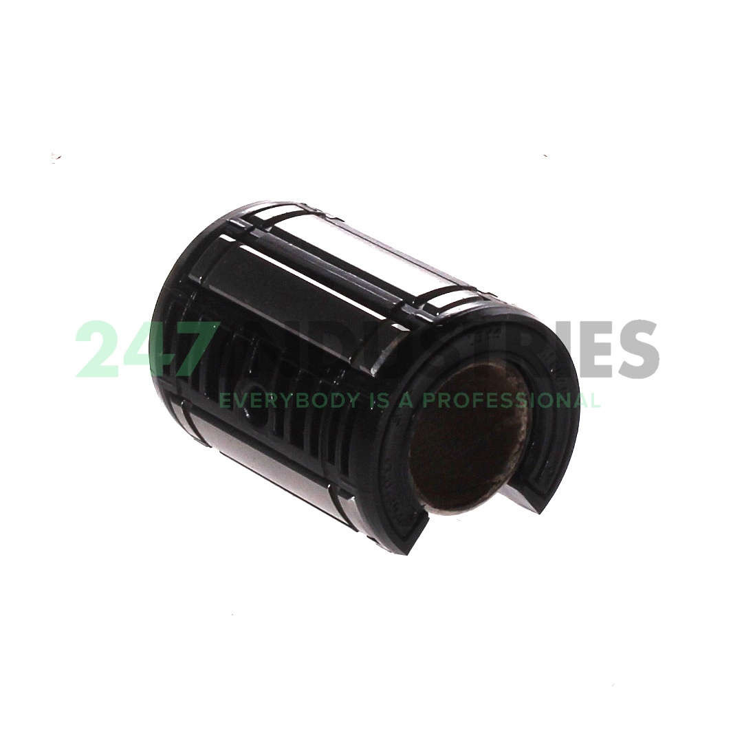 LBCT16-2LS SKF Image 1