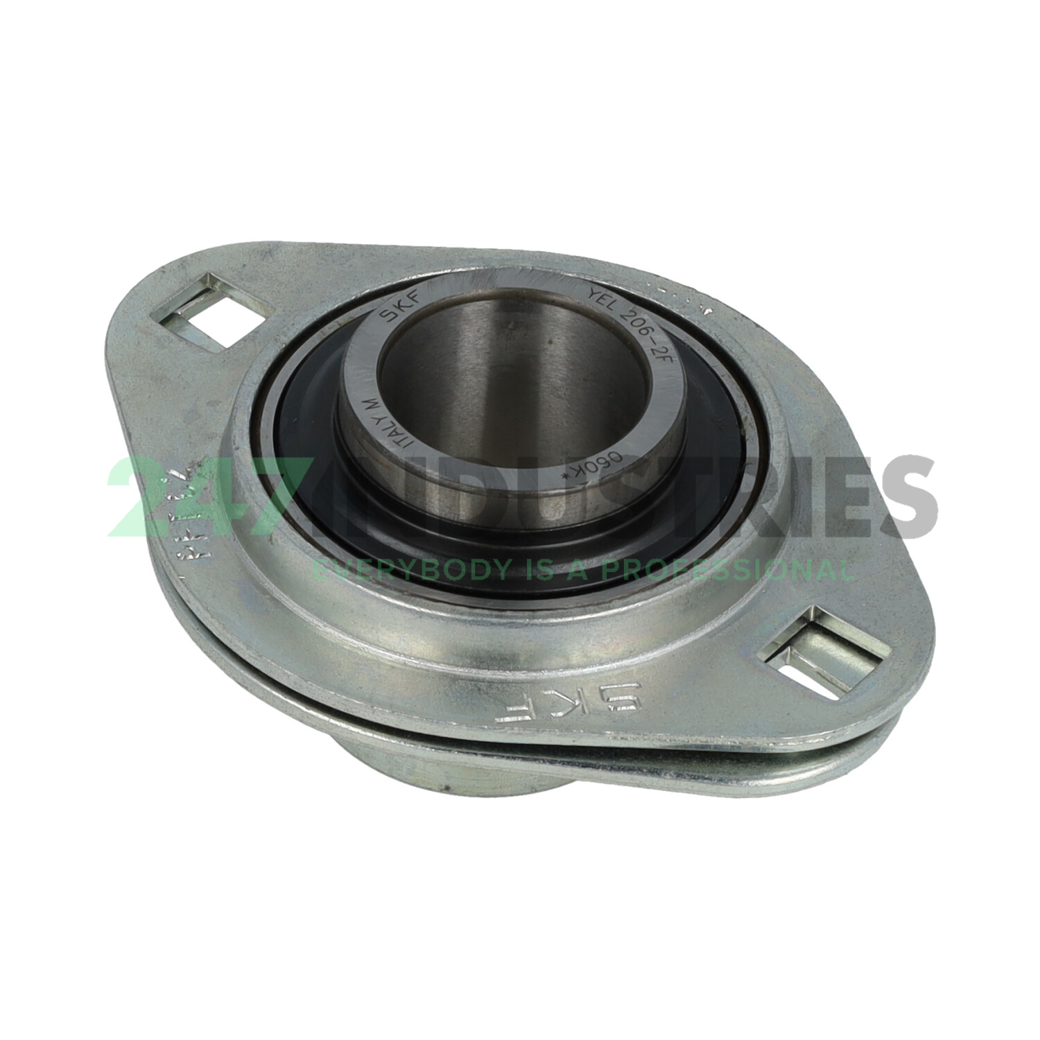 PFT30WF CW Bearing Image 2