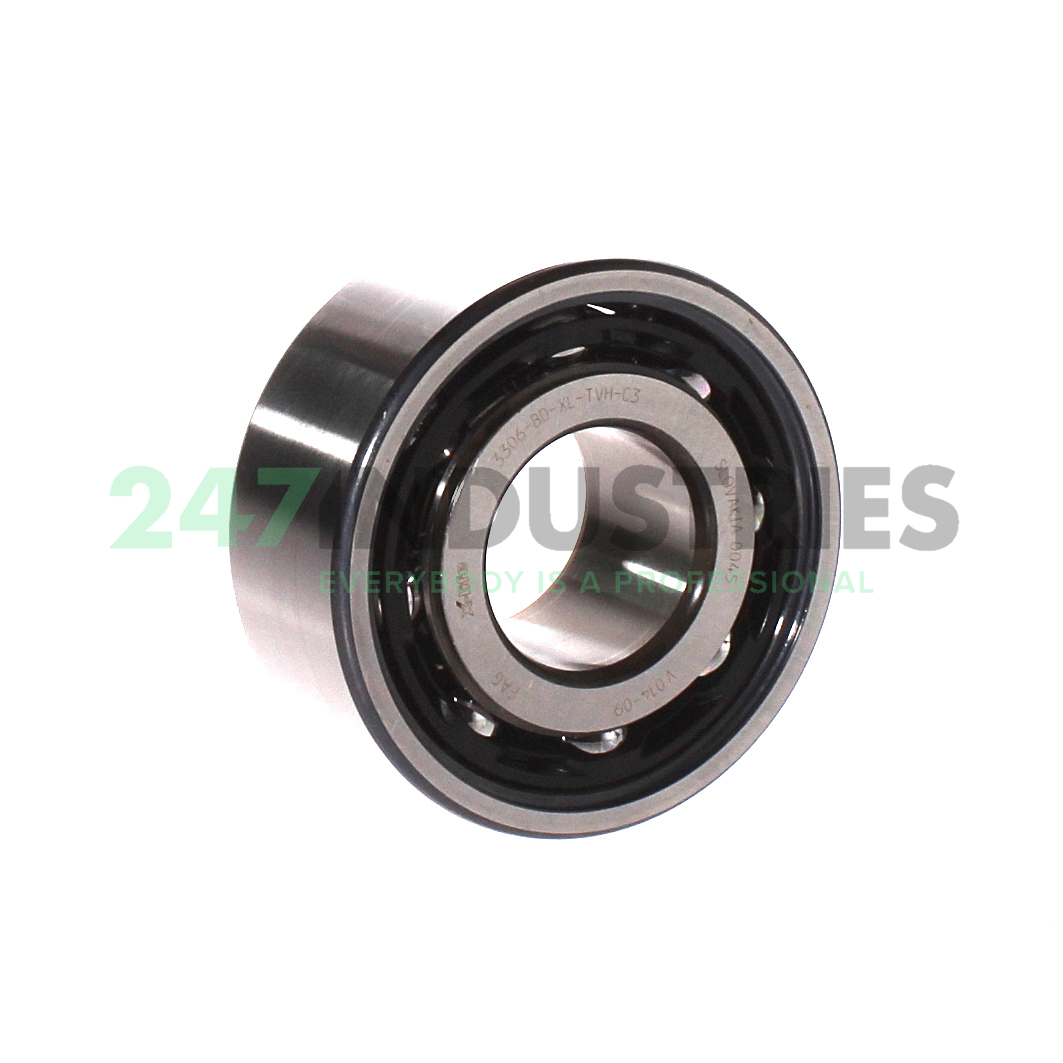 3306-BD-XL-TVH-C3 FAG