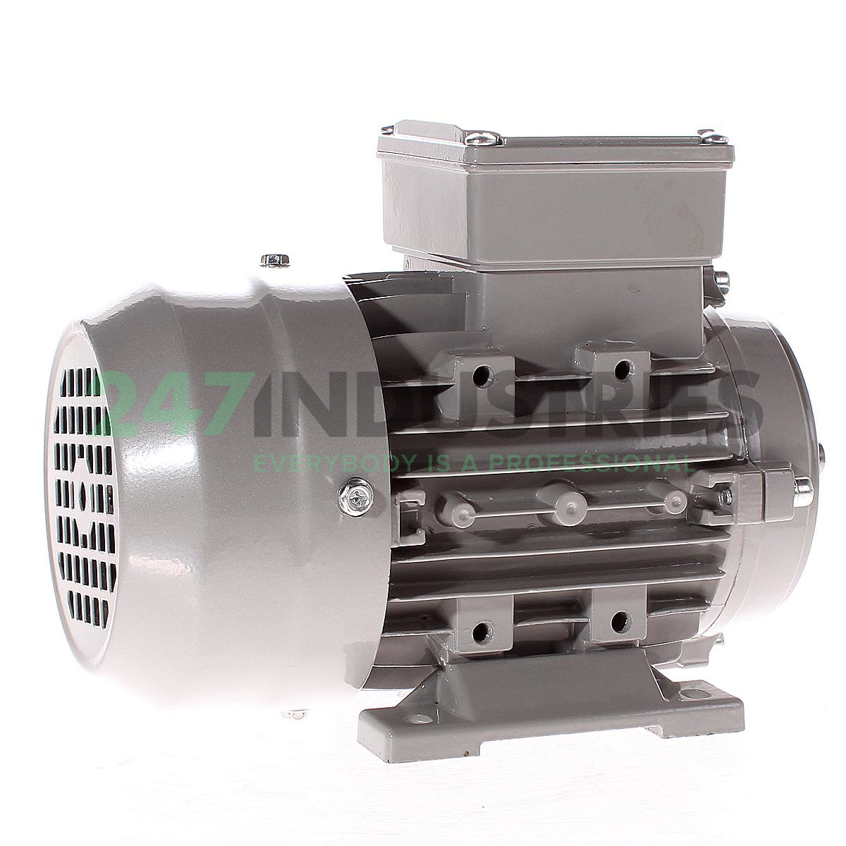 3F1A-63MB-2B34 Felstrom Image 3