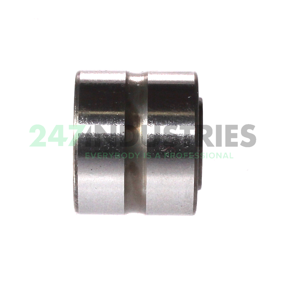 NKI12/20-XL INA Image 2