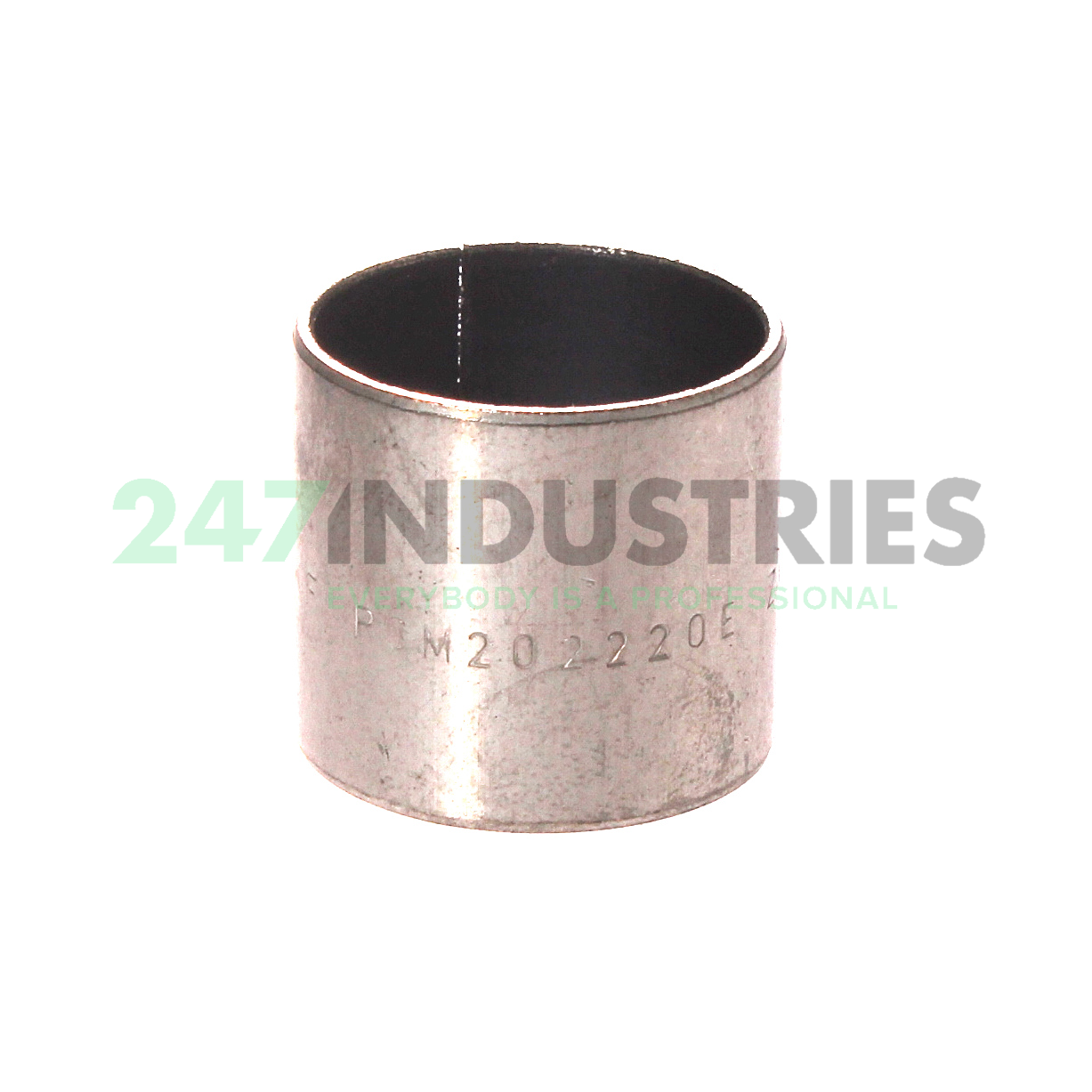 PCM202220E SKF