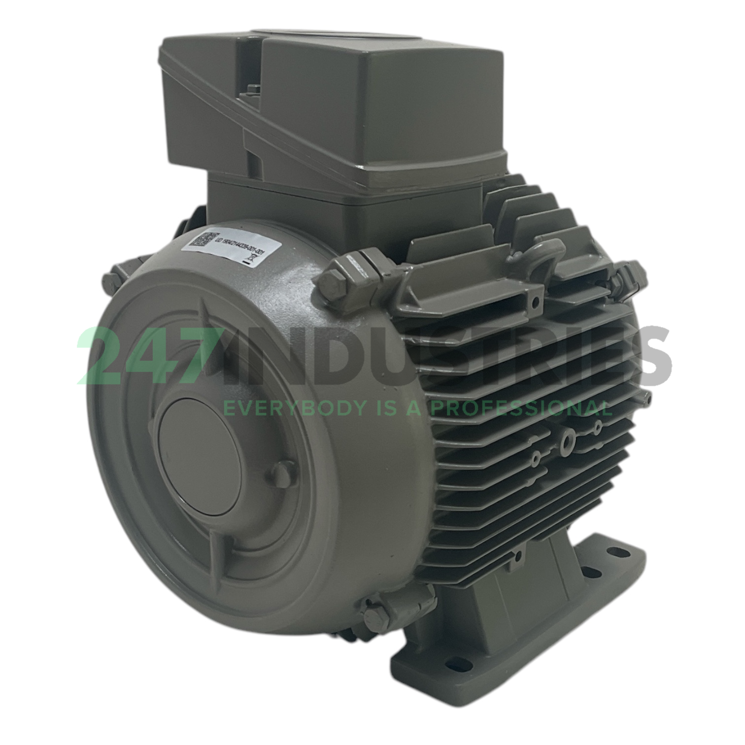 1LE1001-1CB29-0AA4-Z Siemens Image 3