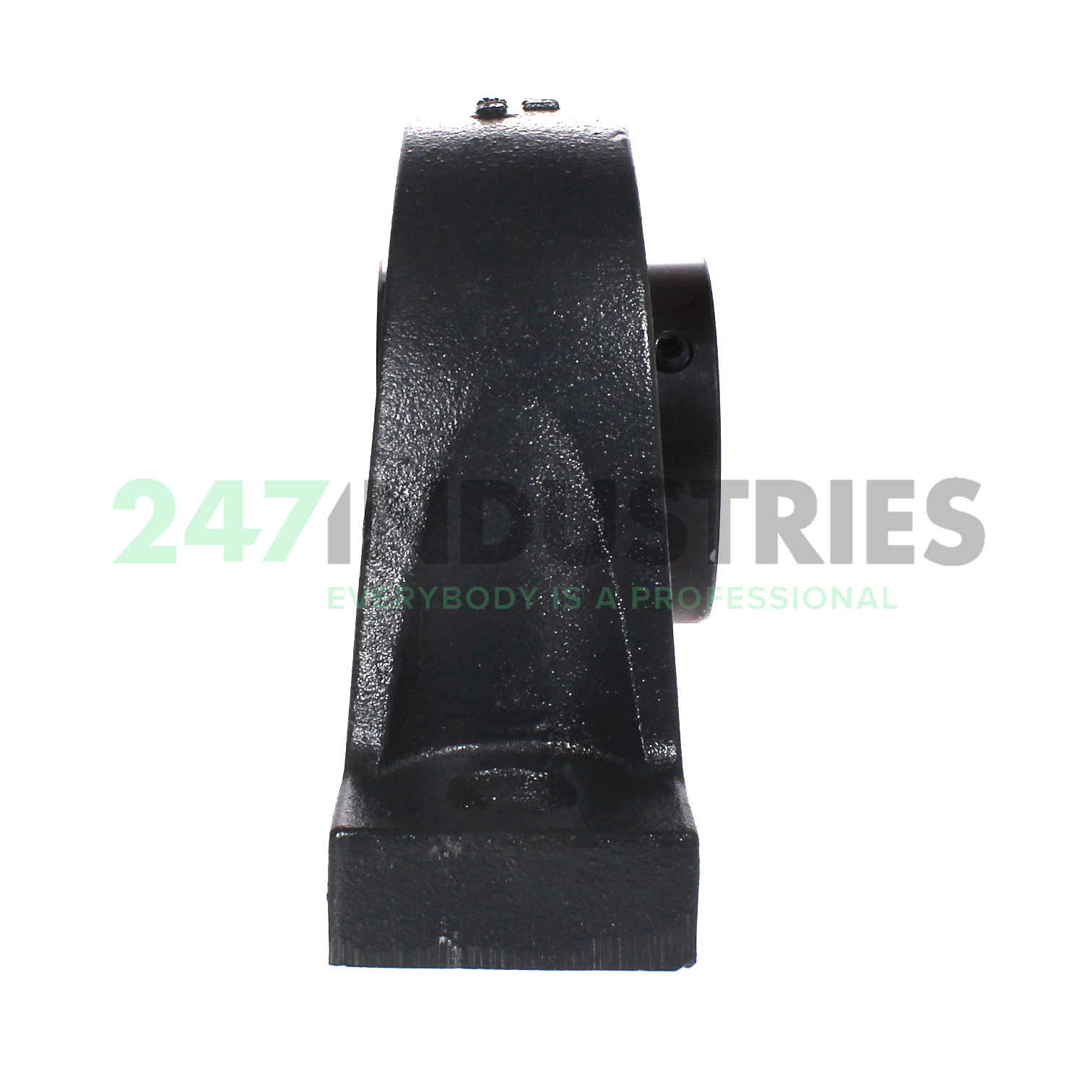 RASEY80-XL-I INA Image 2