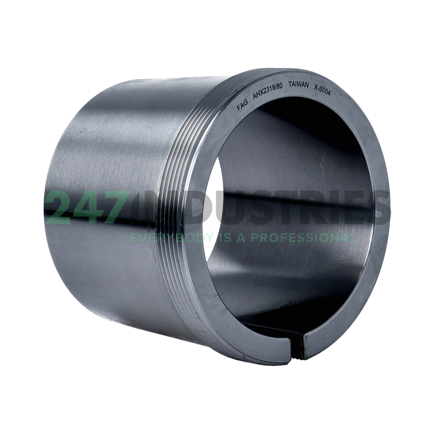 AHX2318/80 FAG