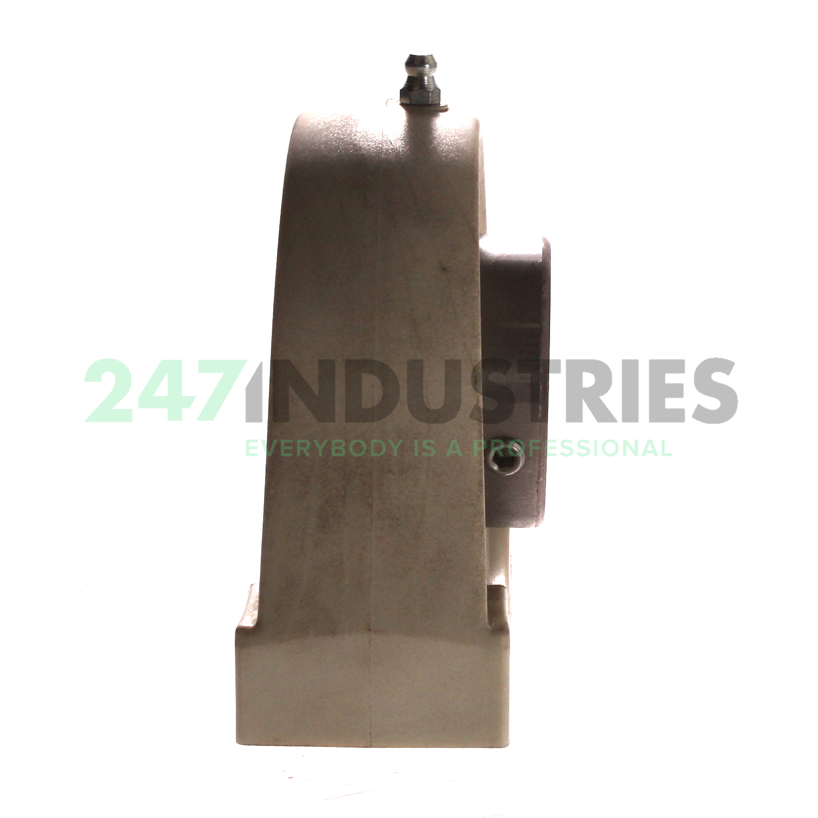 MUCTBLW209-28 Neutral Image 2