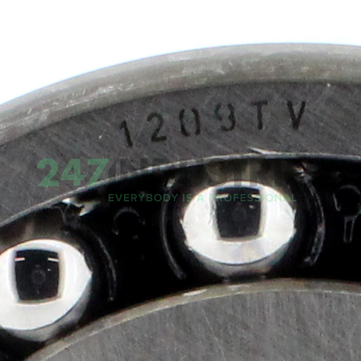 1209TV FAG Image 4