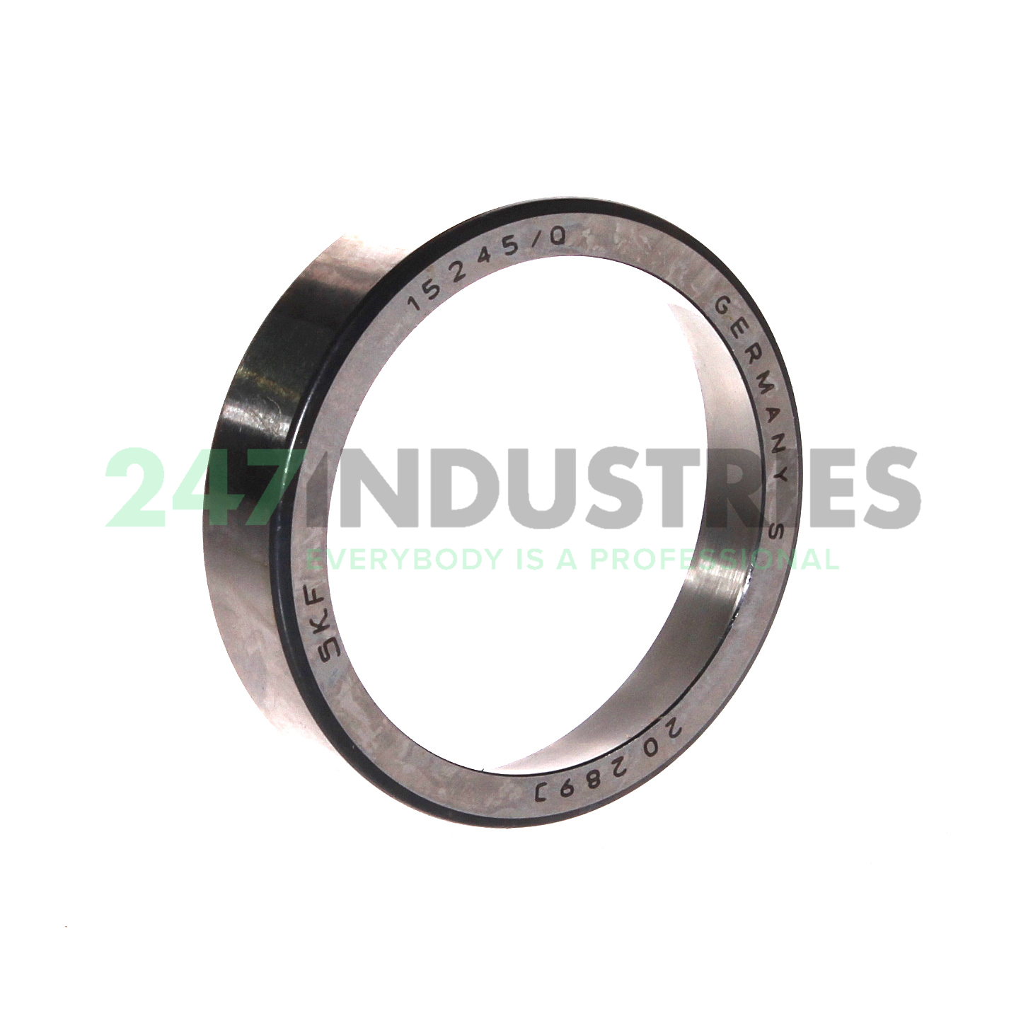 15245/Q SKF