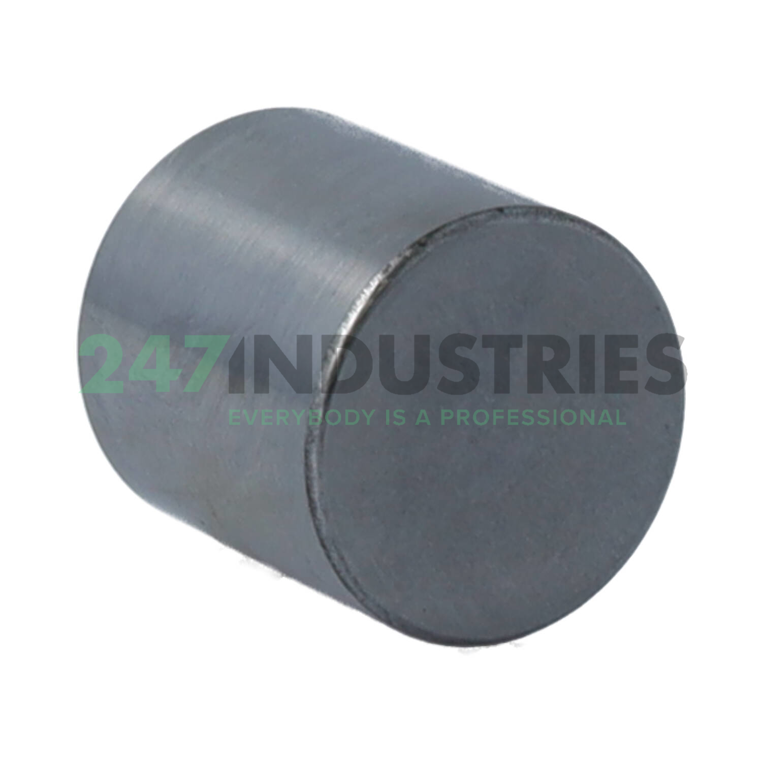 ZRB20X20/+4-4L0-12 INA