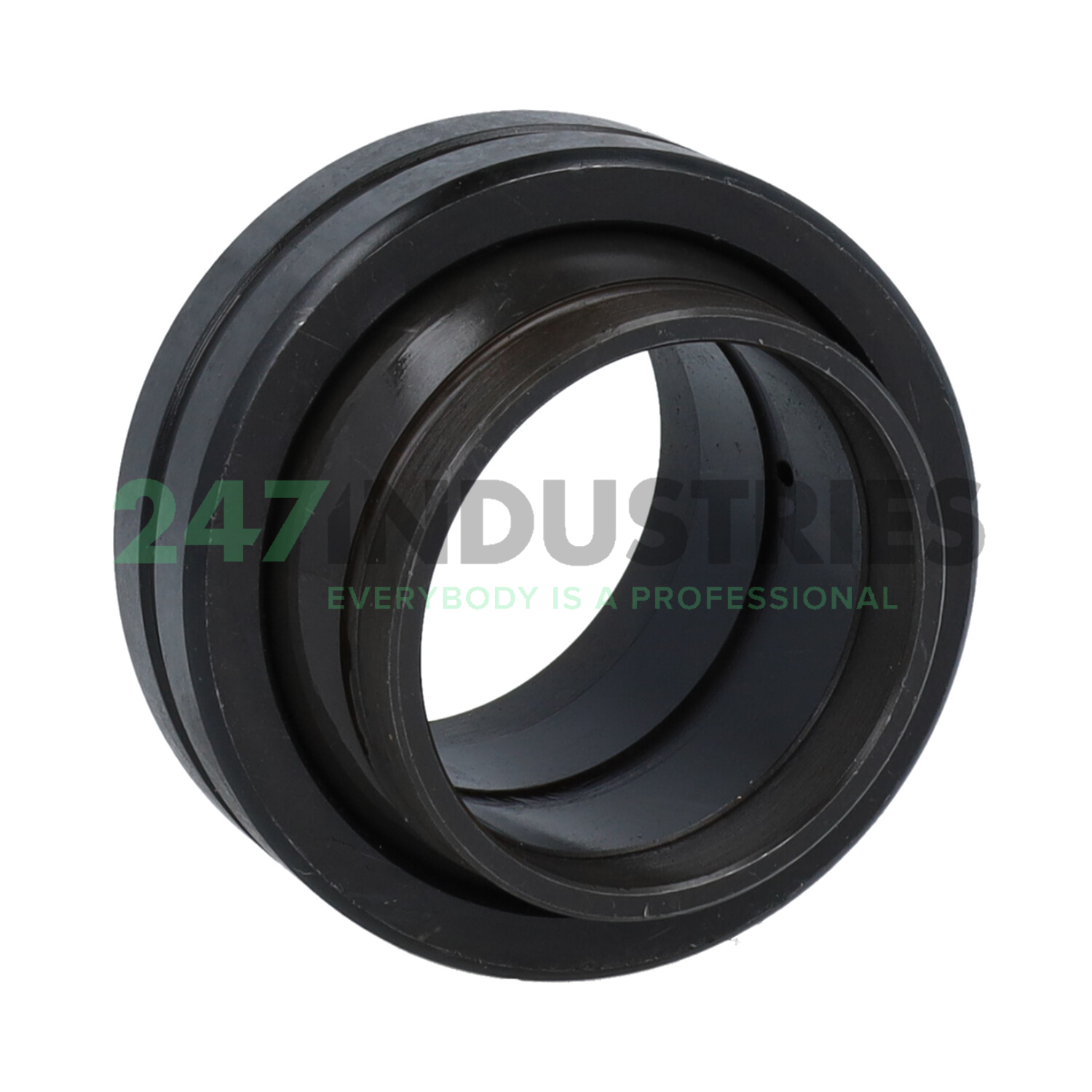 GE40LO Eurosnodi Image 2