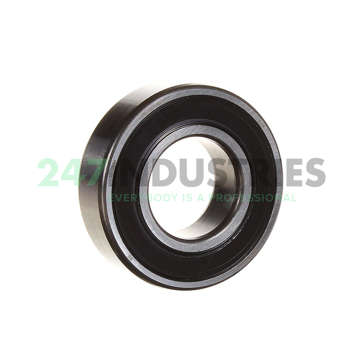 6205-2RS1/QE6 SKF Image 1
