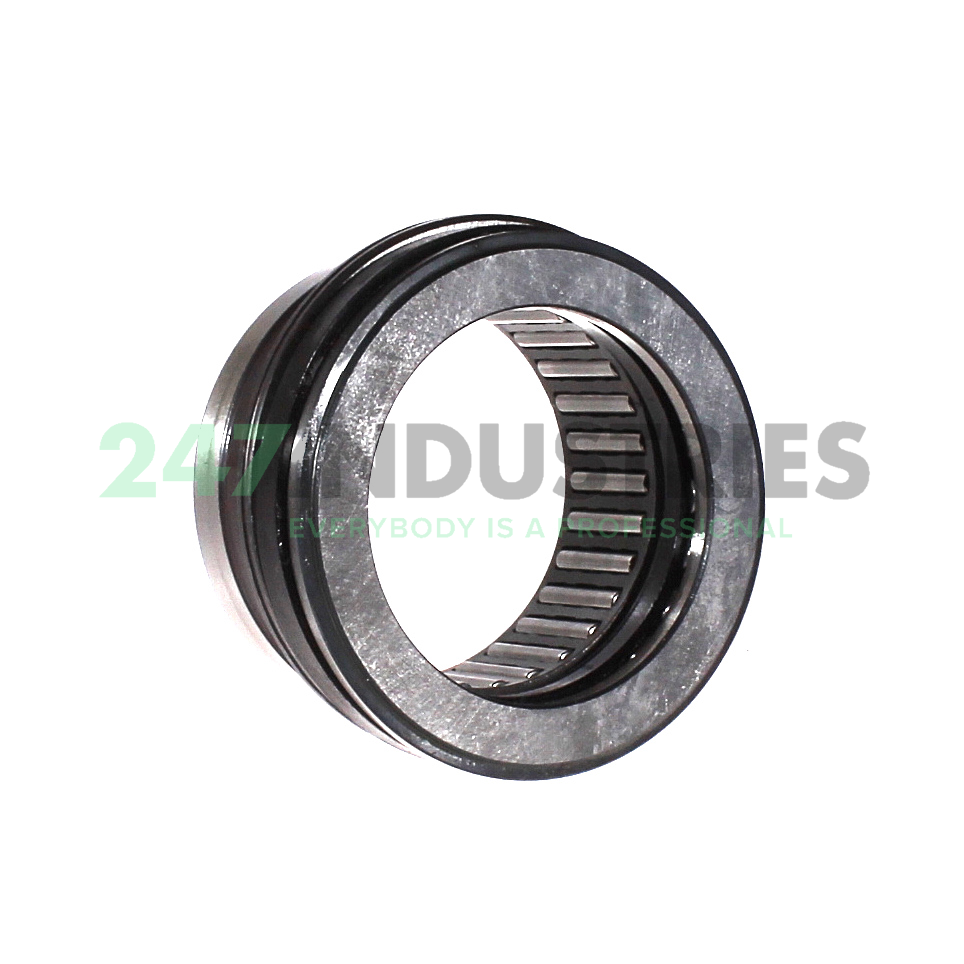 NKXR50-XL INA Image 3