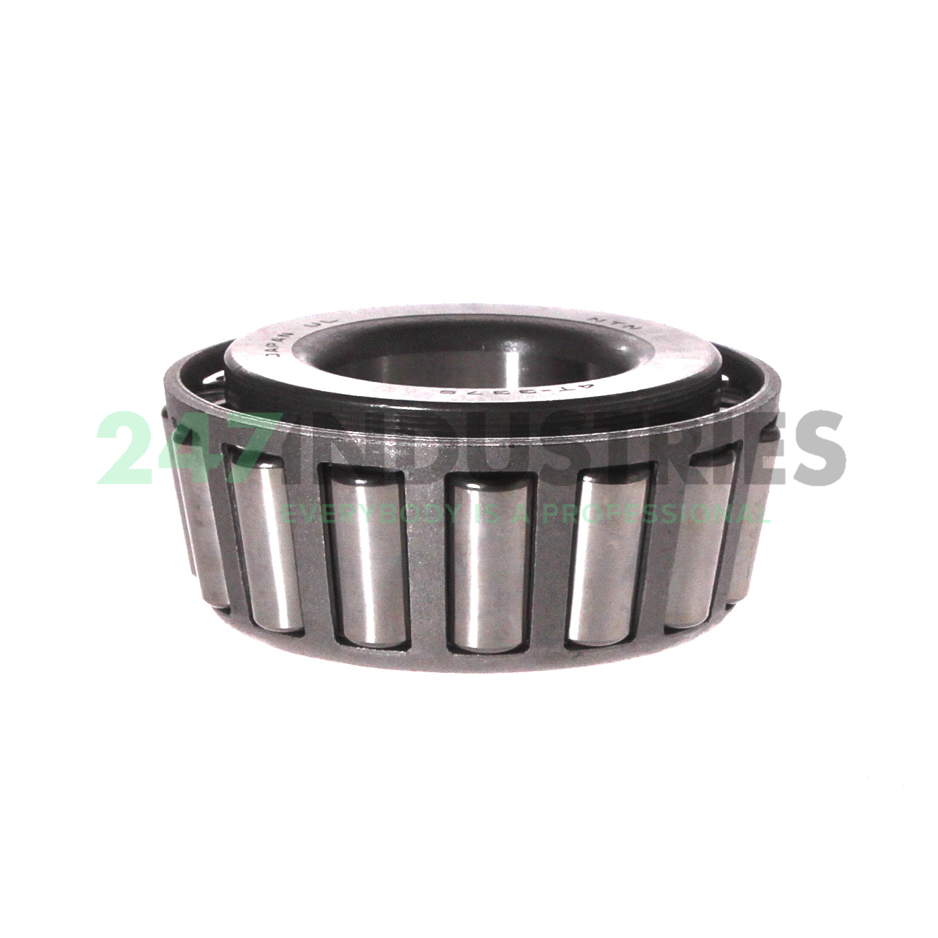 4T-3379/3320 NTN Image 2