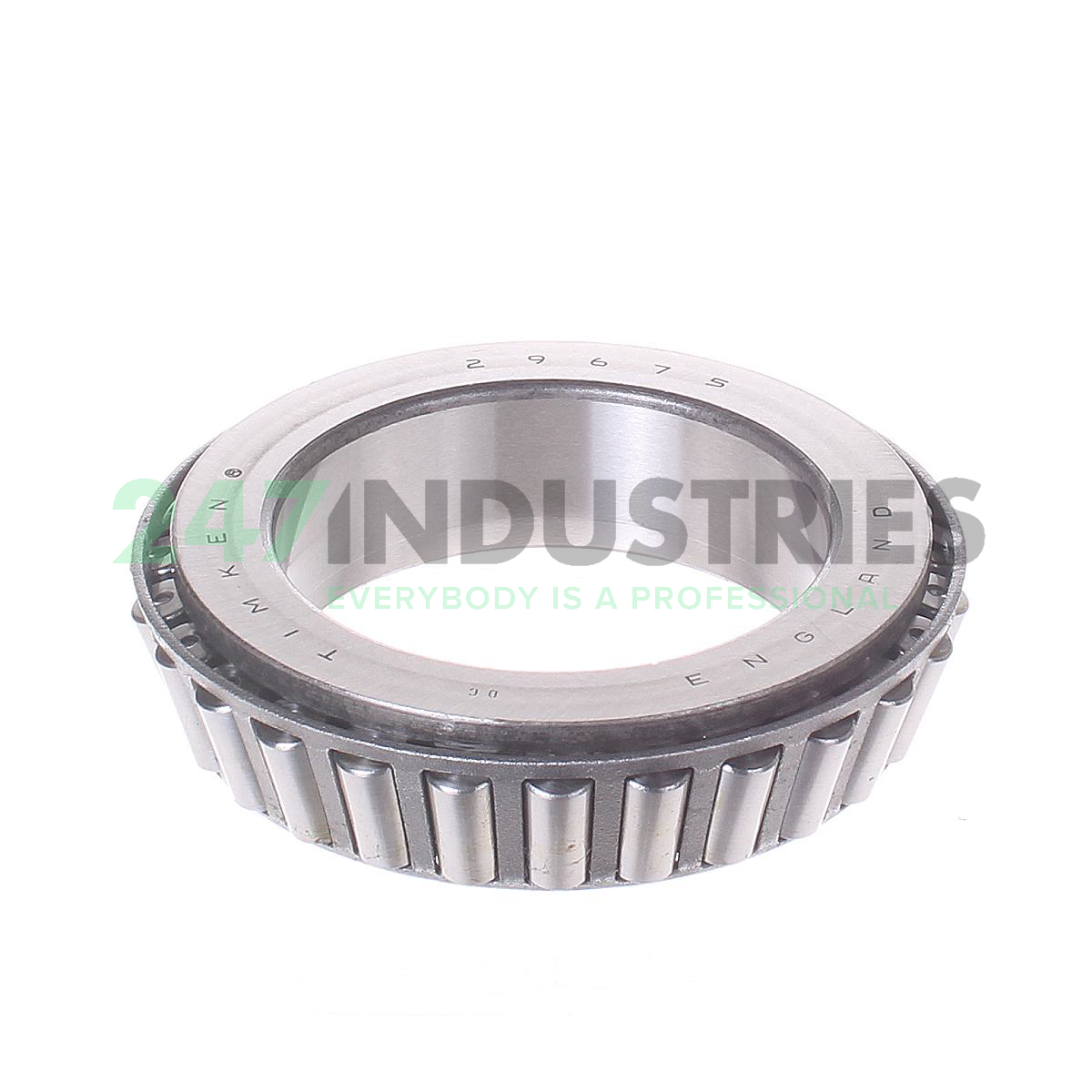 29675 Timken Image 2