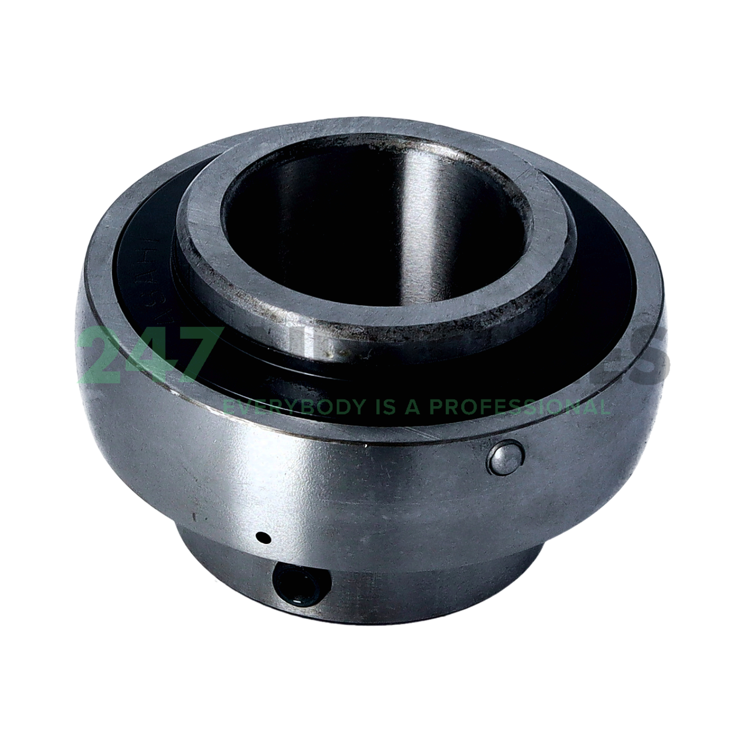 UC208-24 Asahi Image 2
