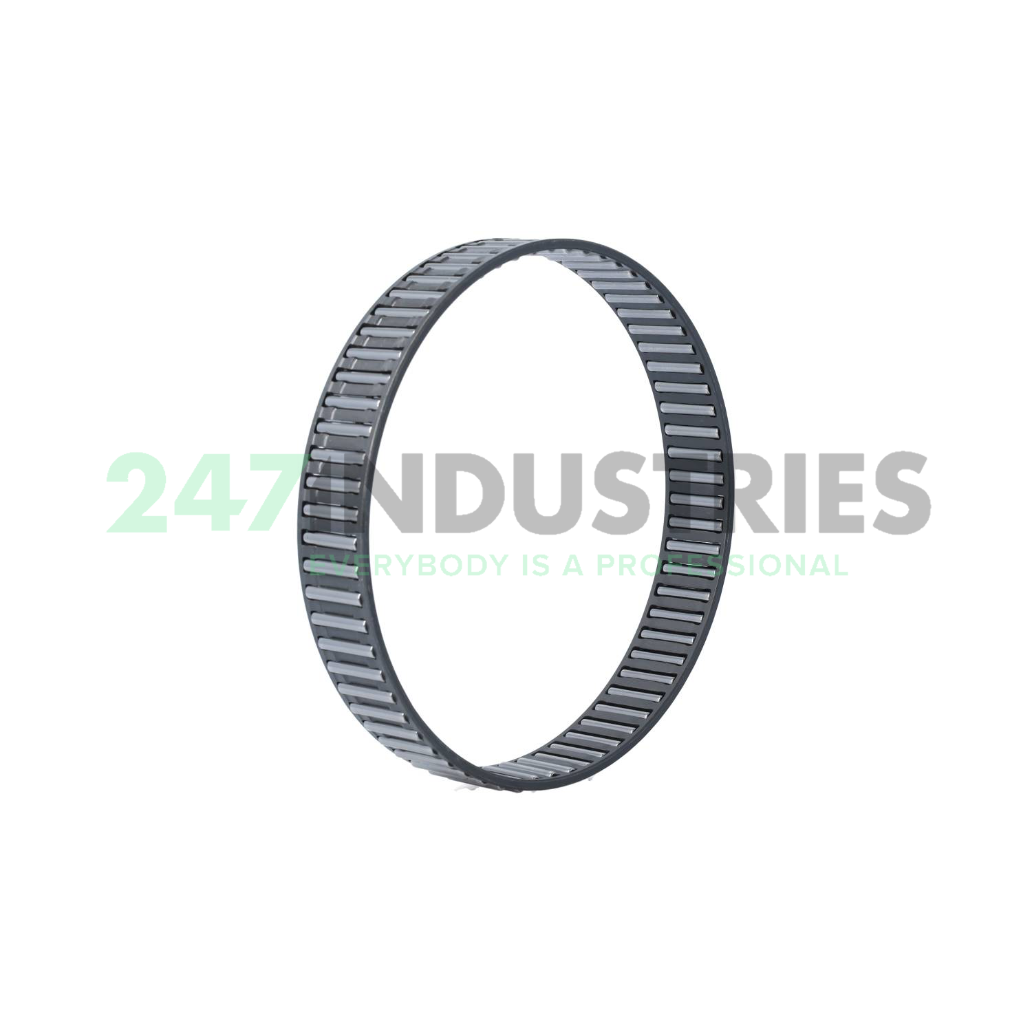 K145X153X26-A/0-7 INA