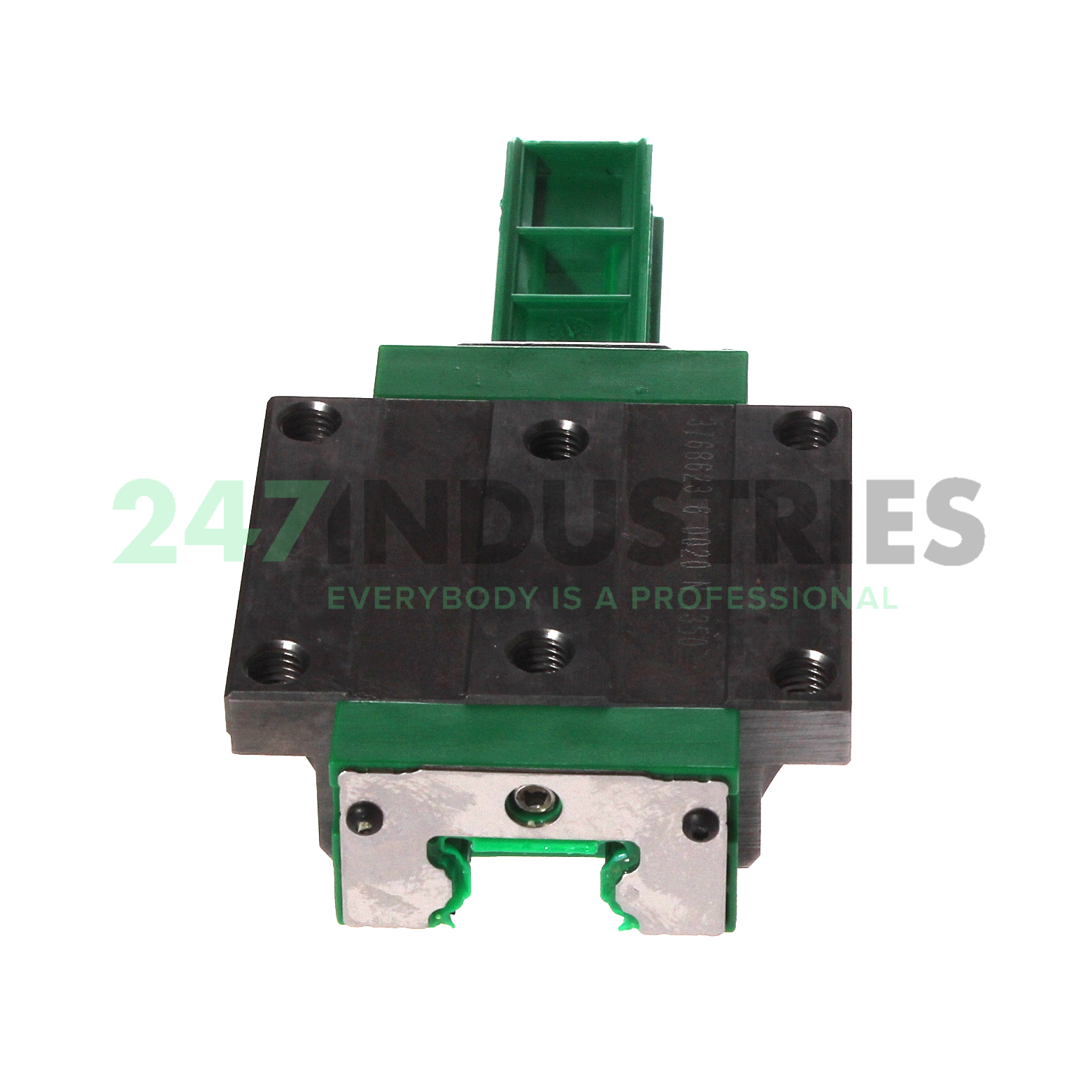 KWVE20-B-N-V1-G3 INA Image 3