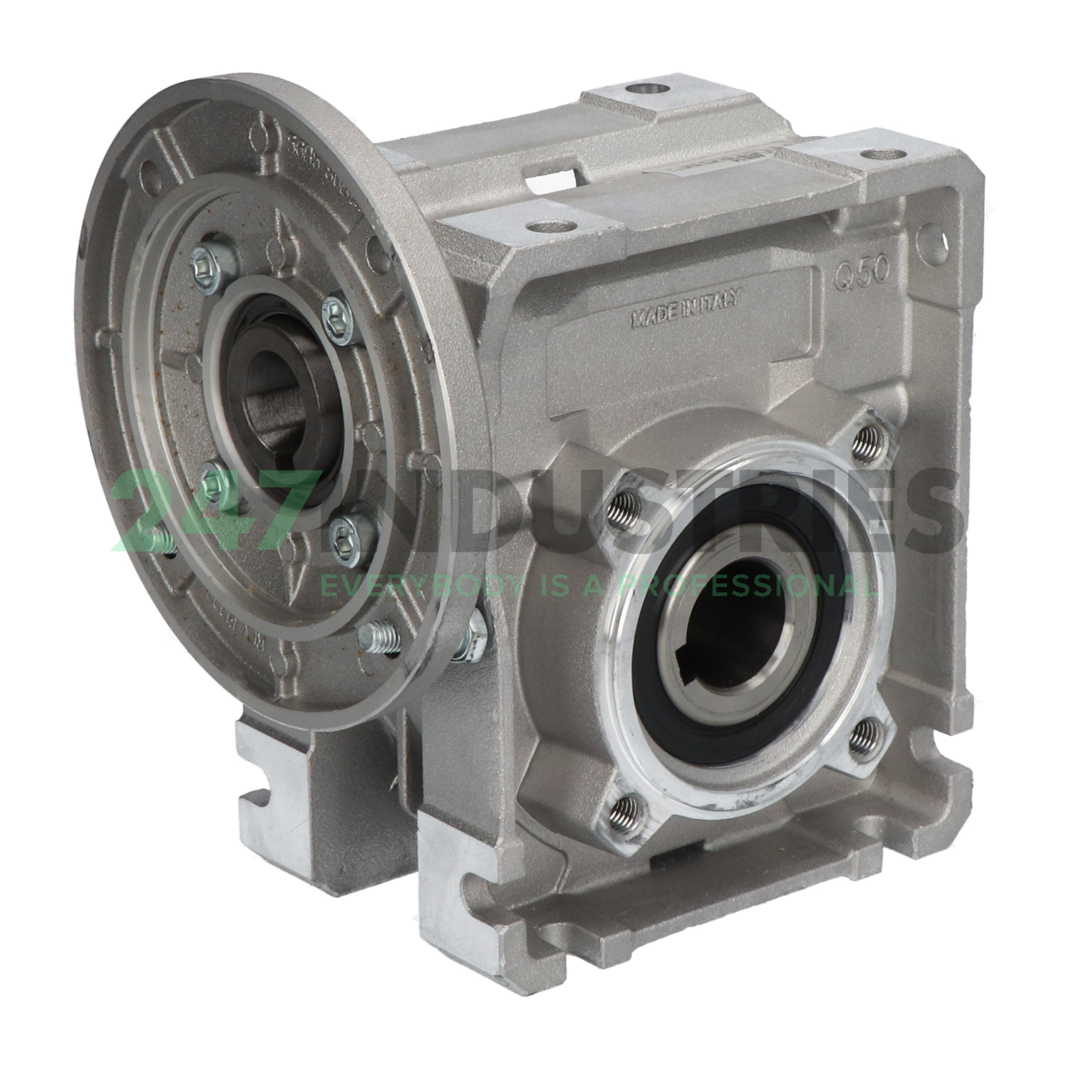 SWG50-80B14-26-25 Felstrom Image 1