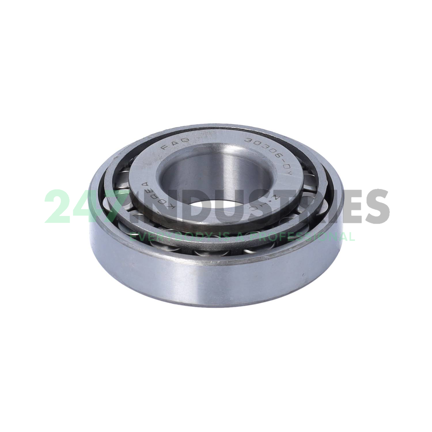 30306-DY FAG Image 2