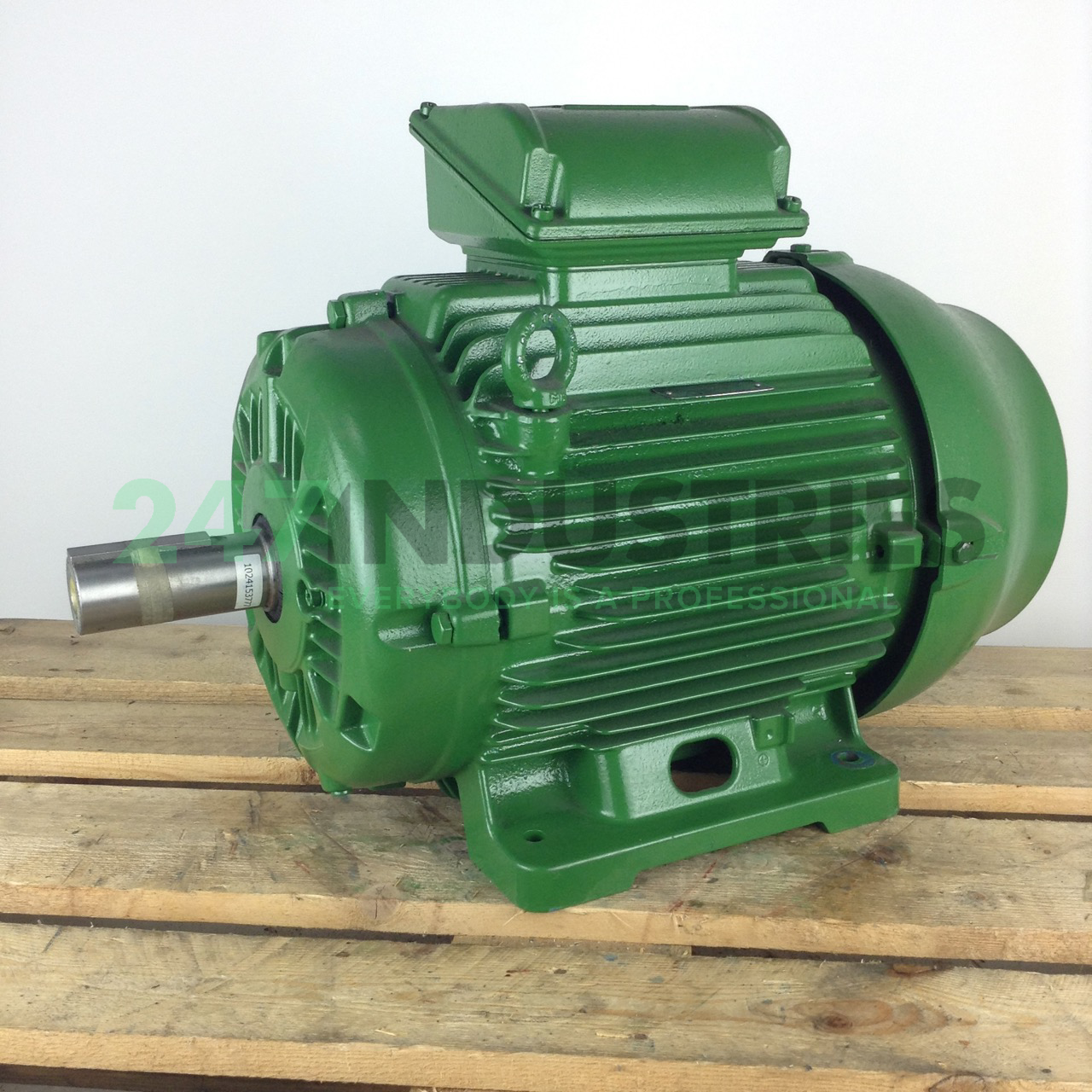 18.5K32CI31804B3 WEG