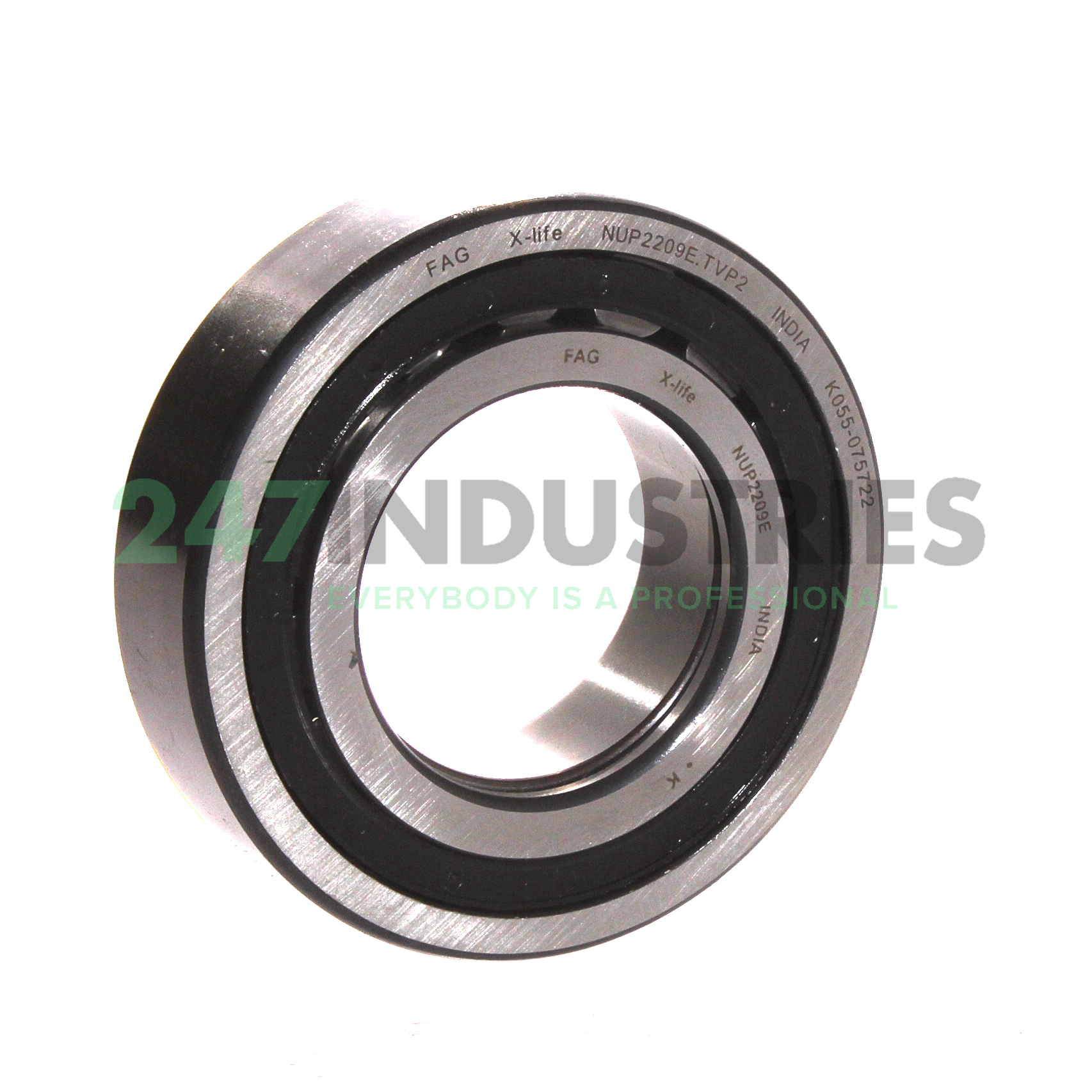 NUP2209E.TVP2 FAG