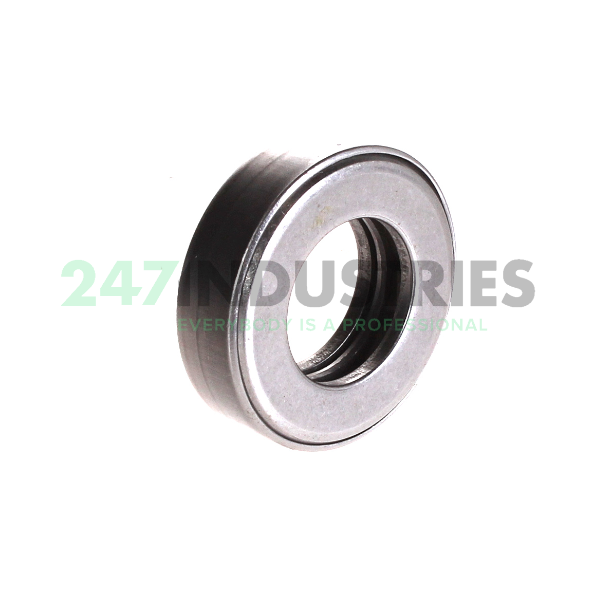 T110-904A1 Timken Image 2