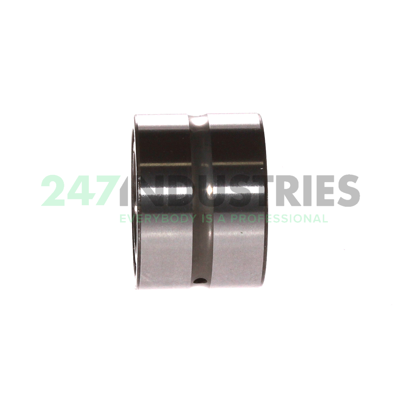 NA6905-XL-QX8 INA Image 2