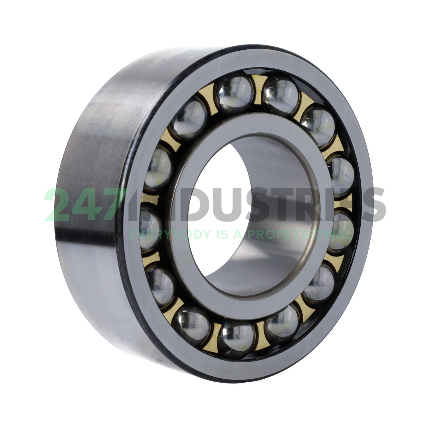 2316M/C2/R899 SKF Image 2