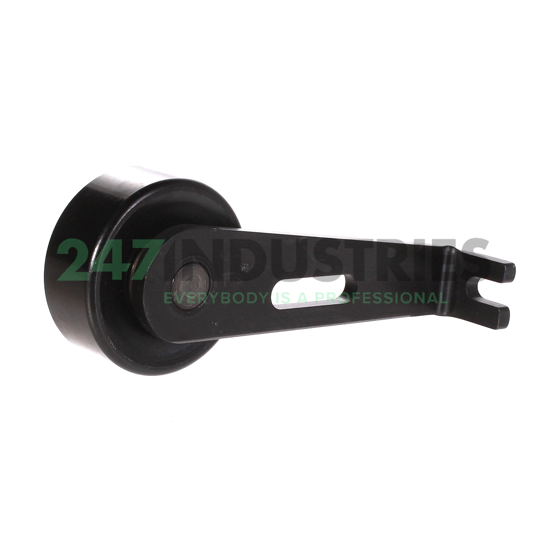 VKM33082 SKF Image 2