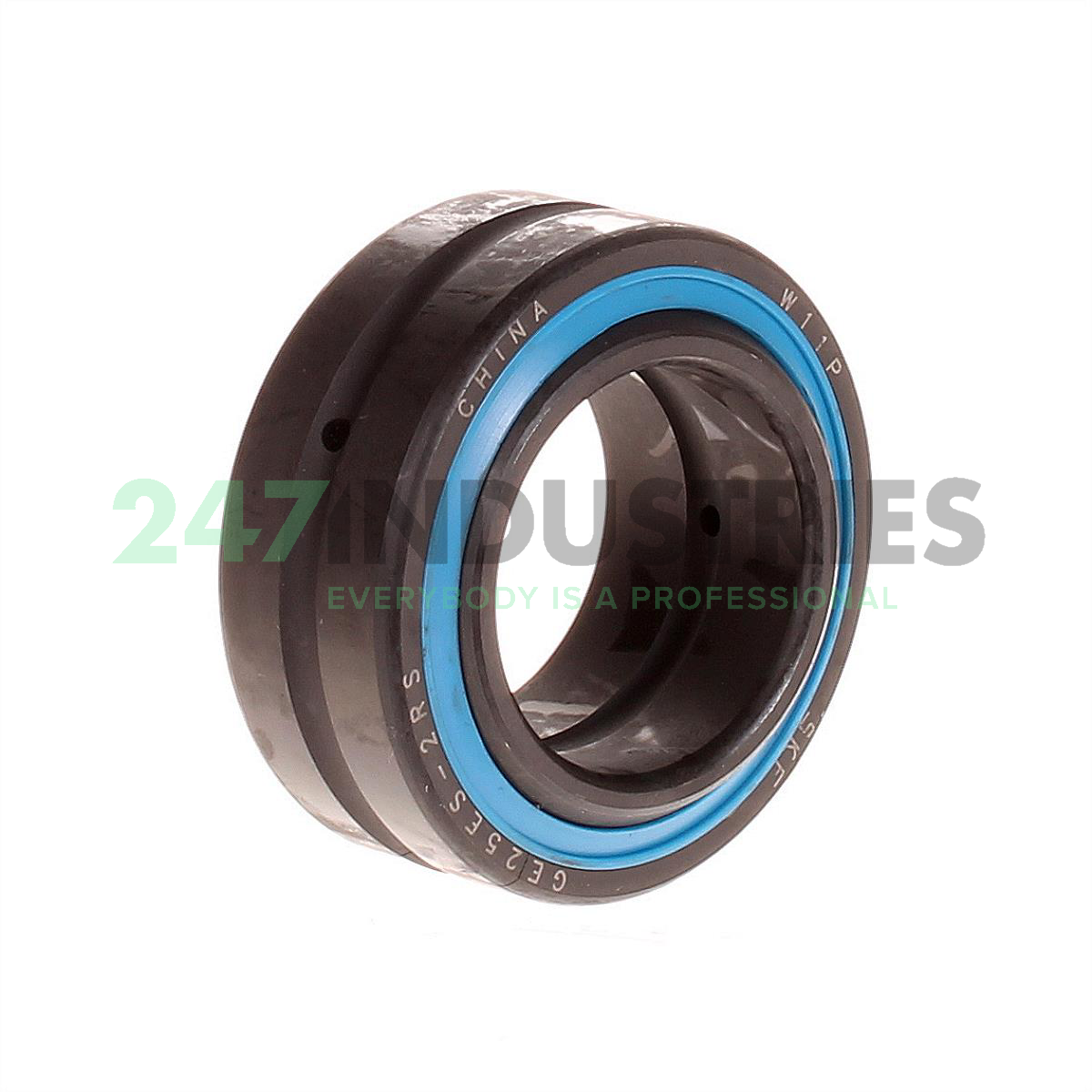 GE25ES-2RS SKF