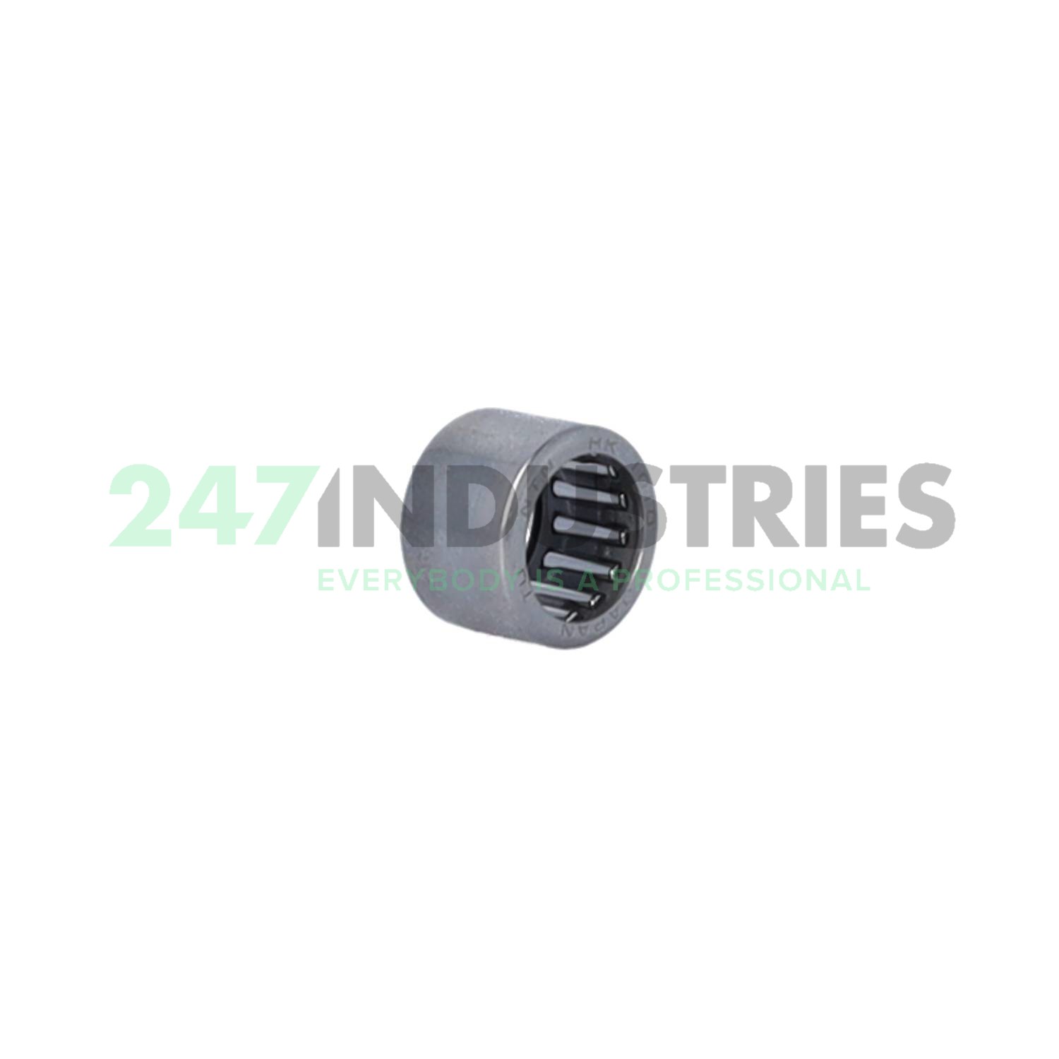 HK1010 NTN Image 1