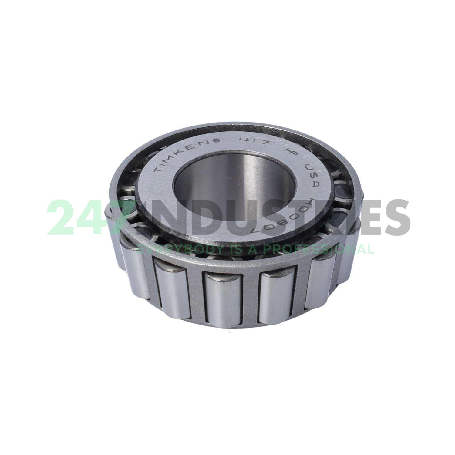 417-20024 Timken Image 1