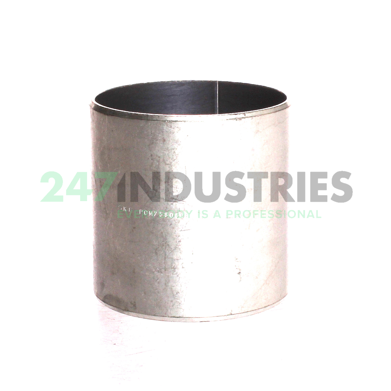 PCM758080E SKF Image 3