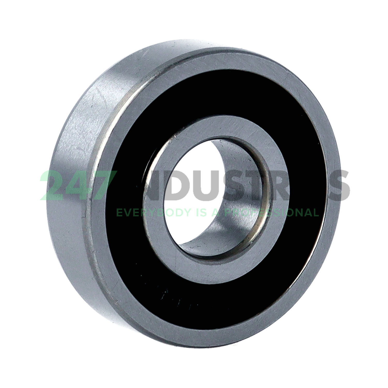 6304 2RS C3 FSY Image 2