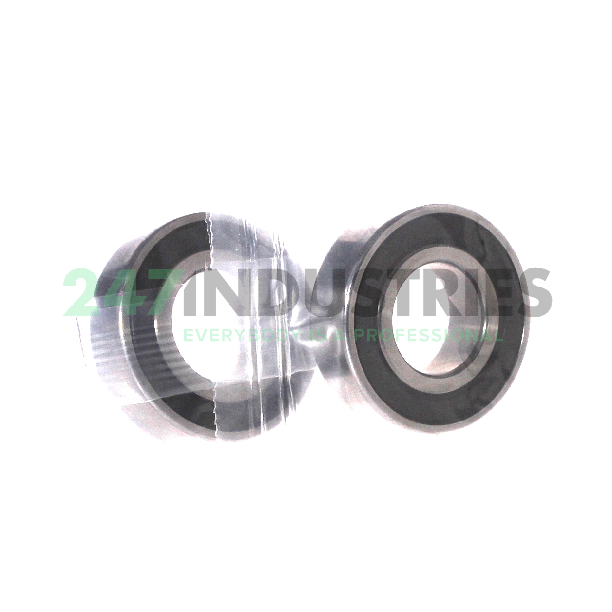 B7004-C-2RSD-T-P4S-DUL FAG