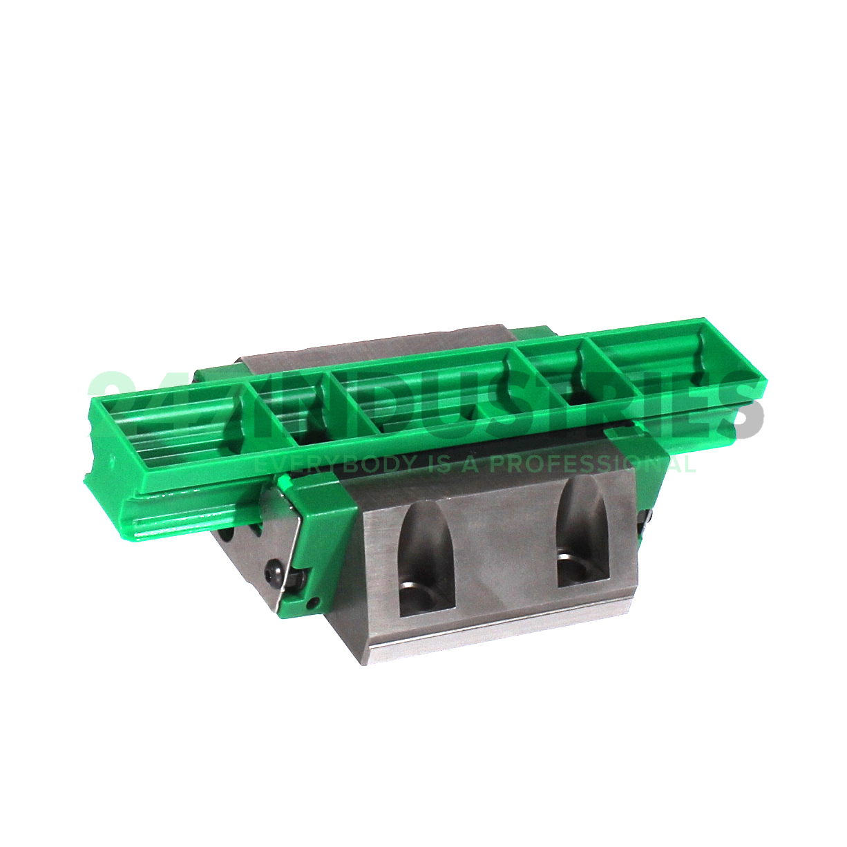 KWVE25-B-E-V1-G3 INA Image 2