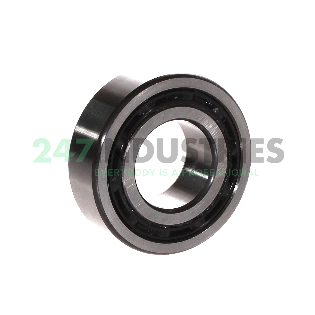 4206B TNG NSK Image 2