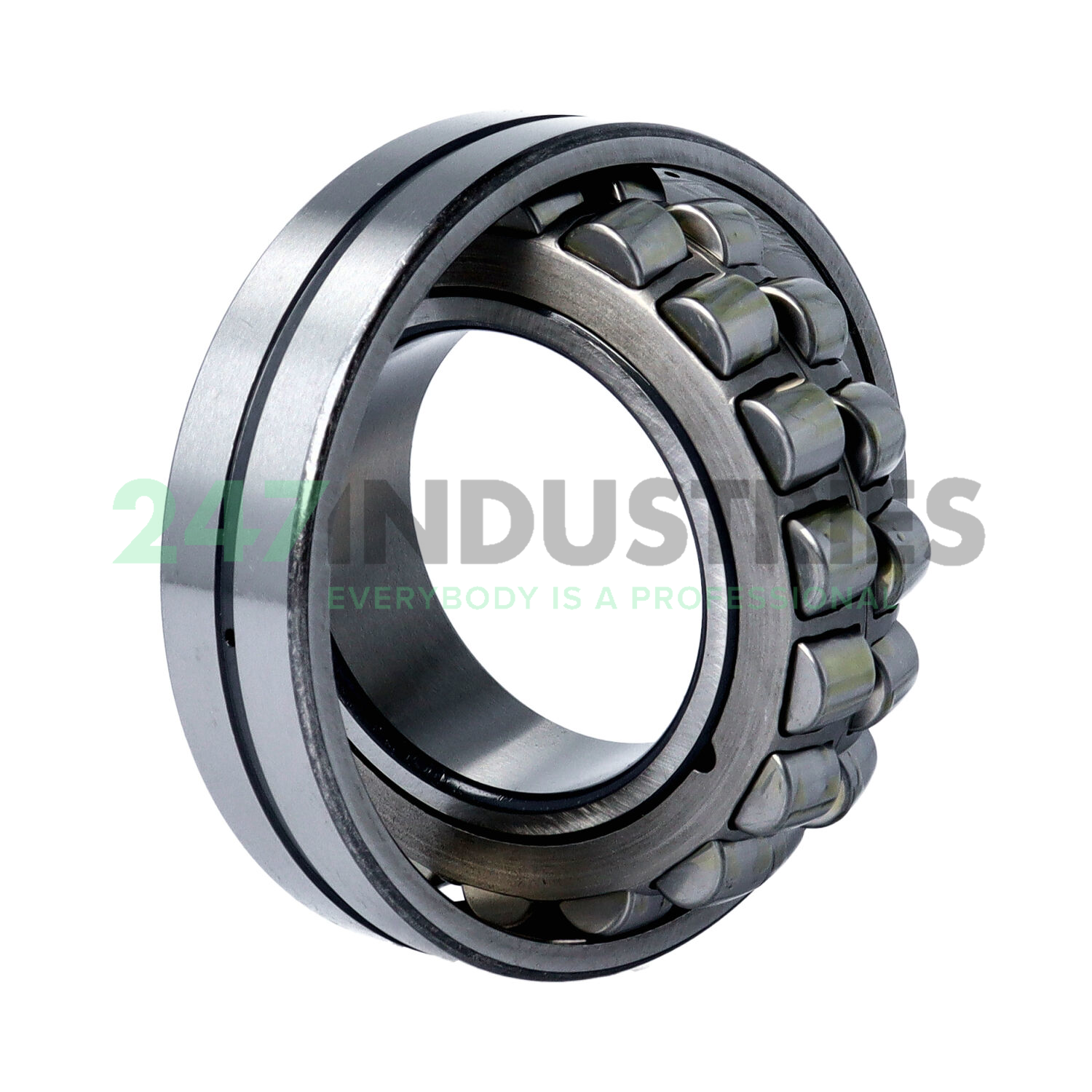 22211-E-W33 NKE Image 3