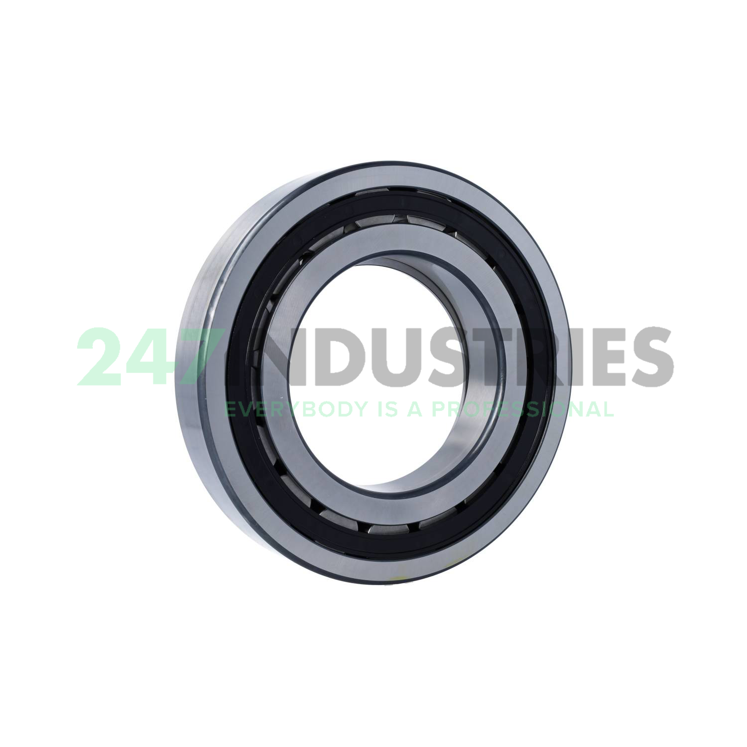 NUP224-E-XL-TVP2-C4 FAG Image 2