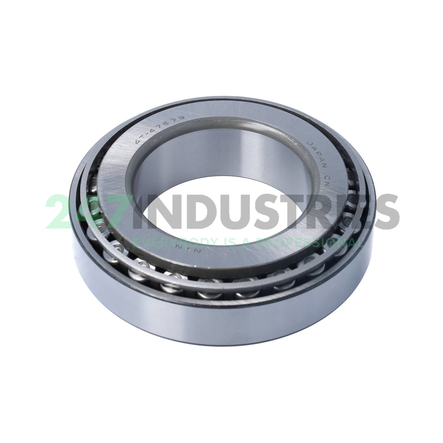 4T-47679/47620 NTN Image 4
