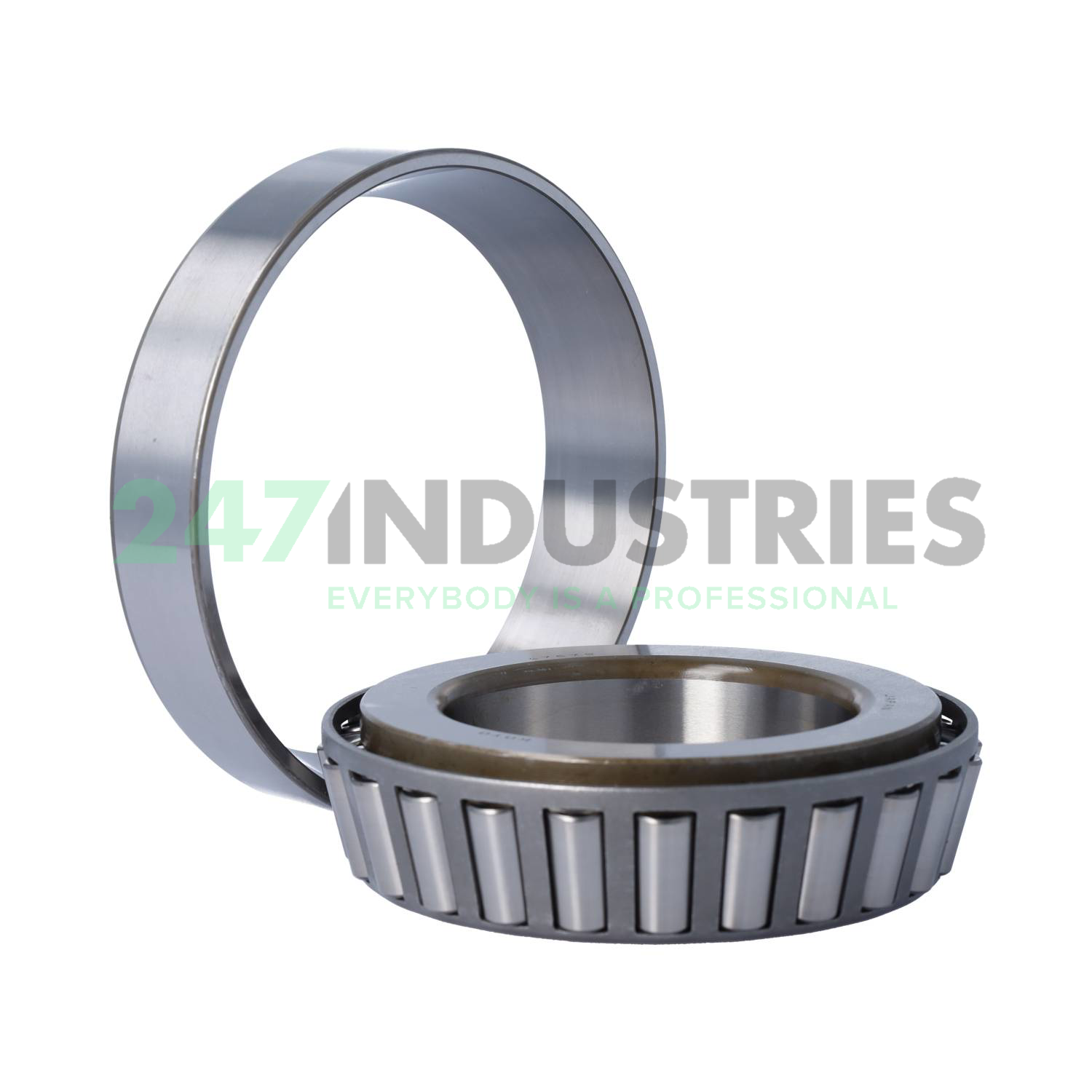 47679/20 Koyo (JTEKT) Image 2