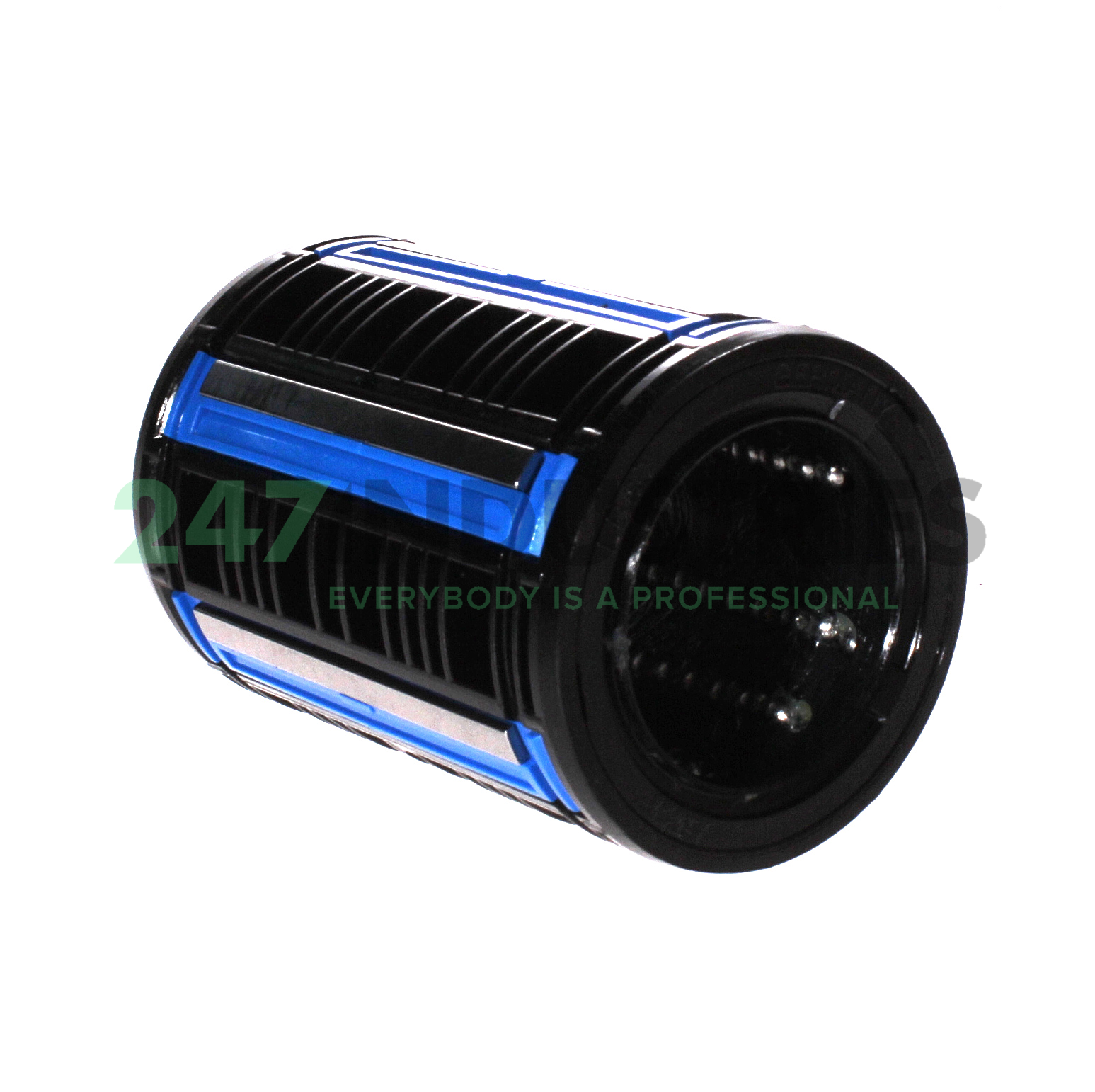 LBCR60-2LS SKF Image 2